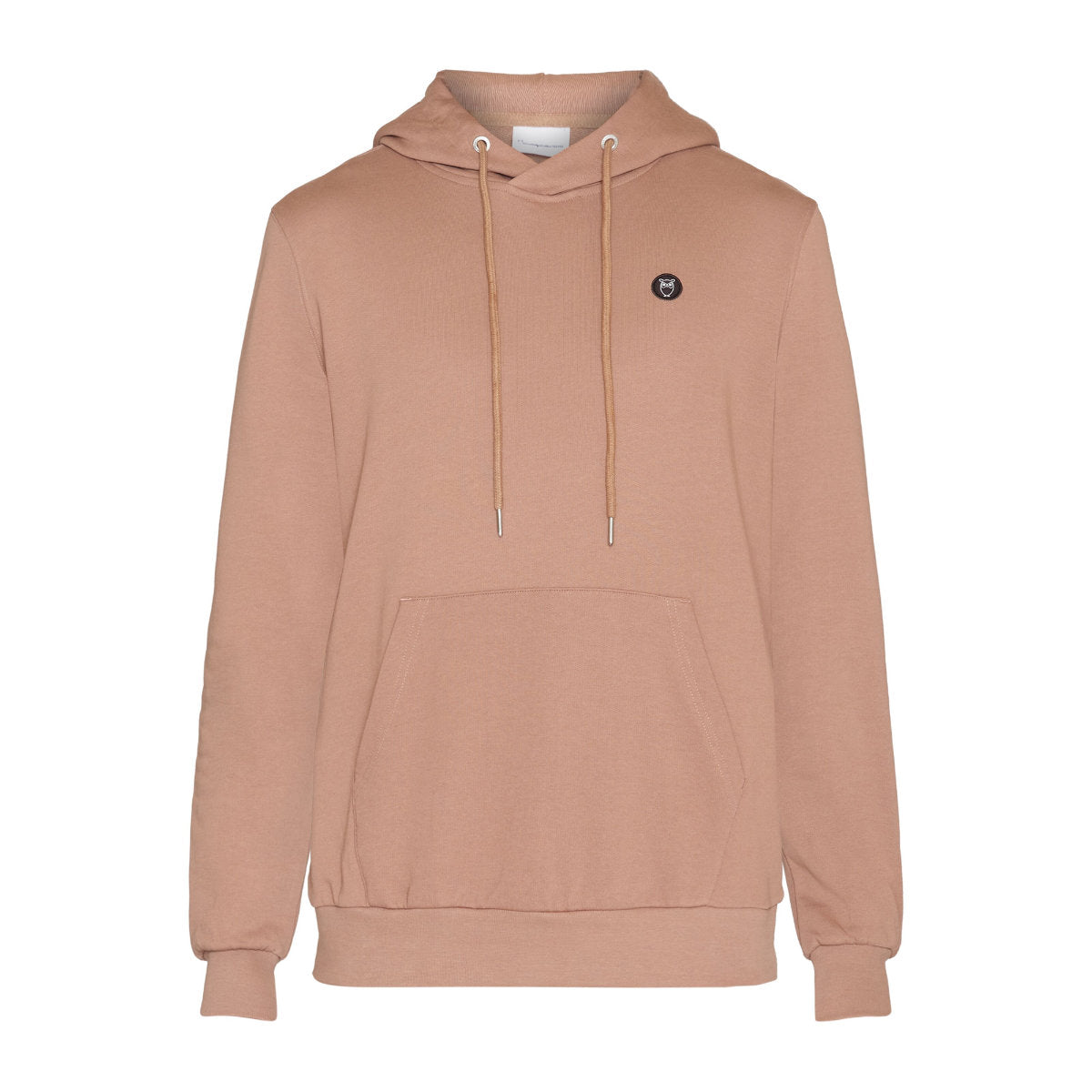 Kapuzenpullover ARVID aus Bio-Baumwolle