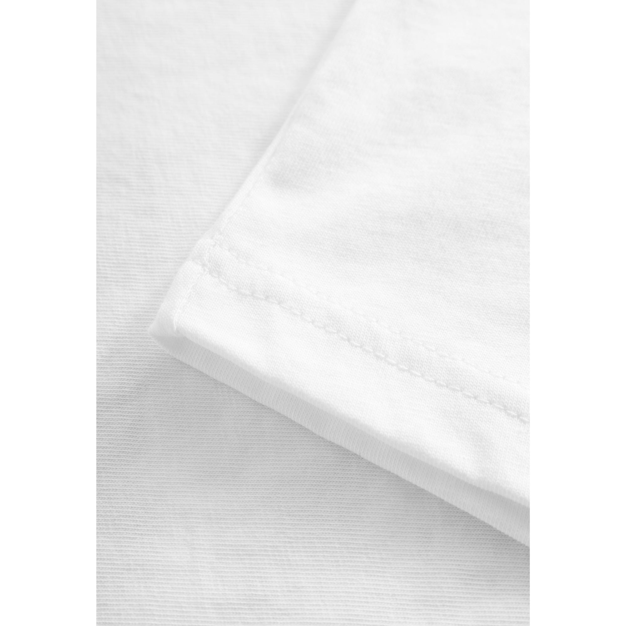 Kids Langarmshirt ROAD TRIP aus Bio-Baumwolle