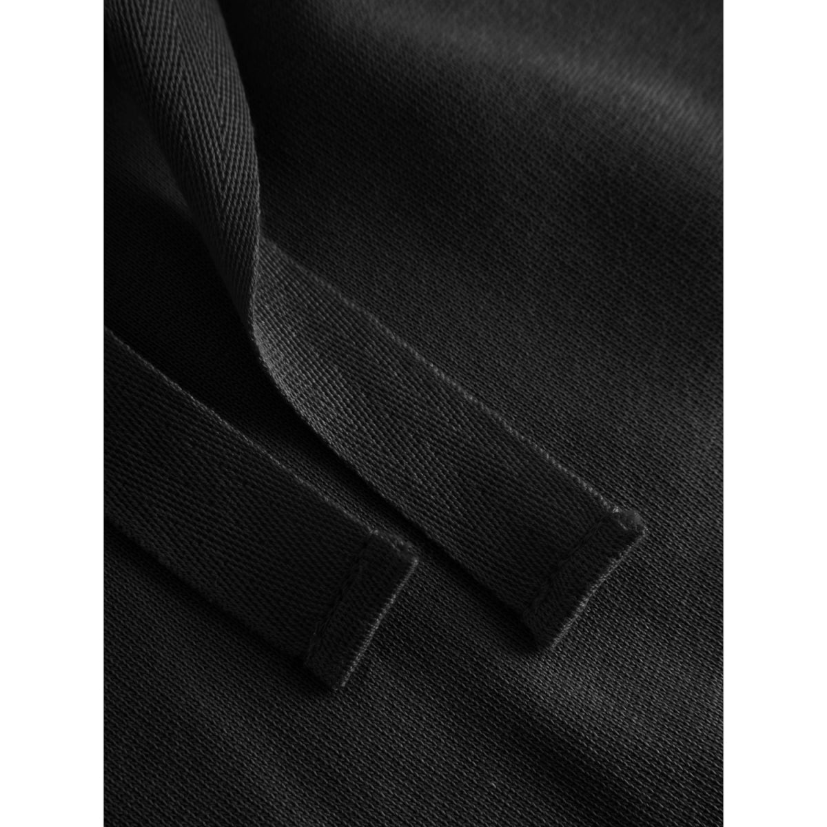 Kapuzenpullover ARVID aus Bio-Baumwolle
