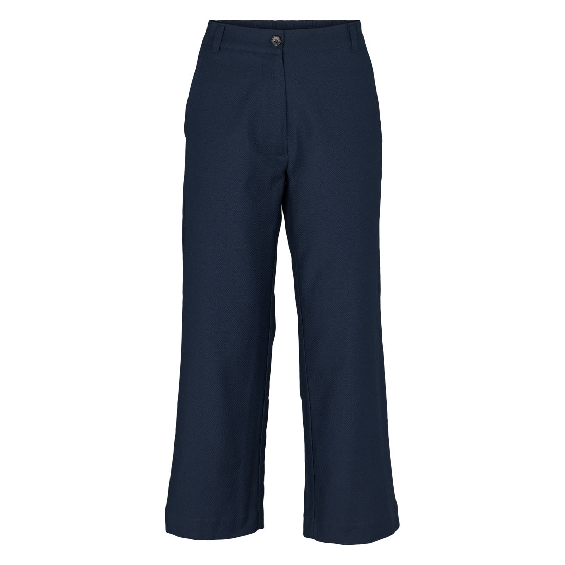Hose TILDA aus Bio-Baumwolle