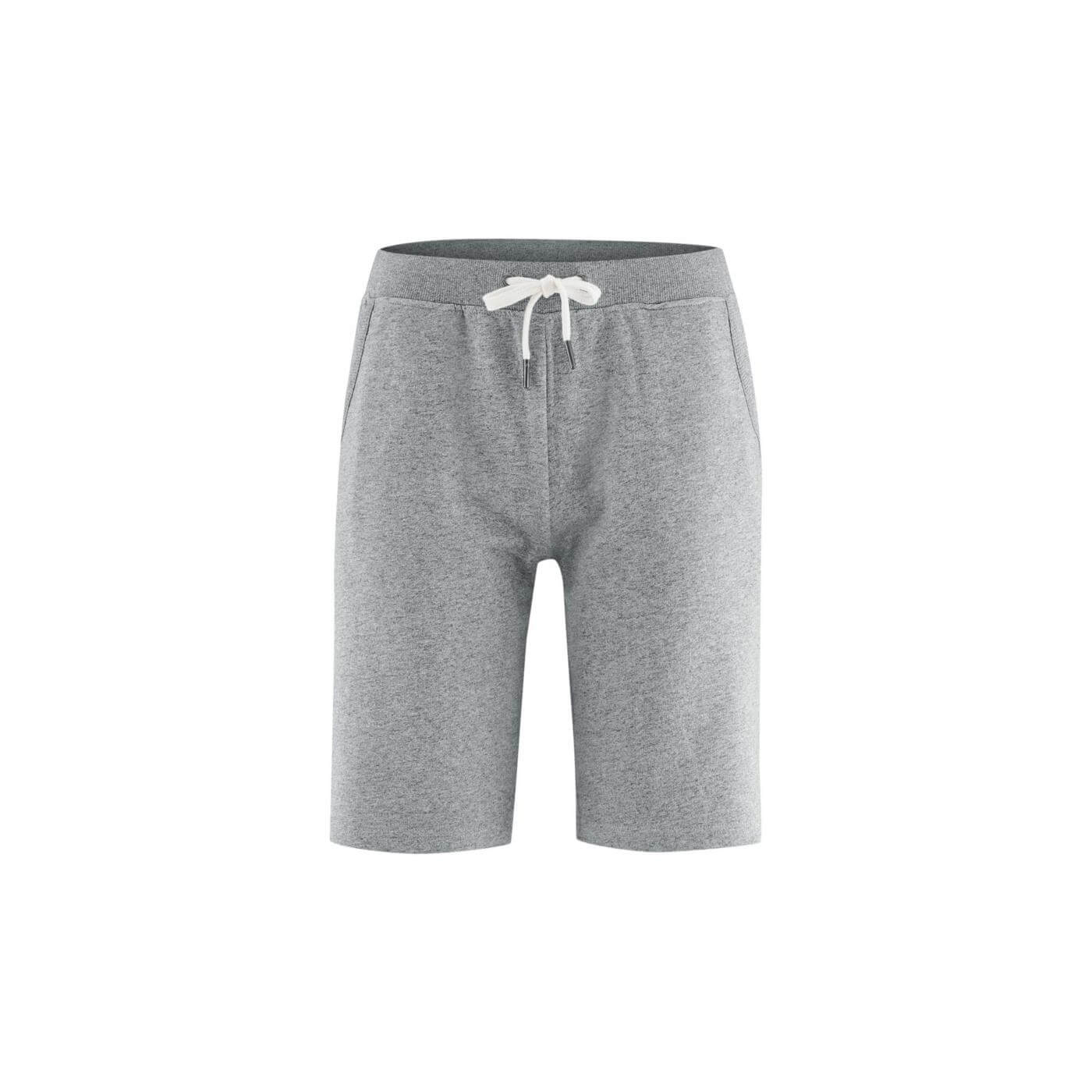 Sweat-Shorts Ina
