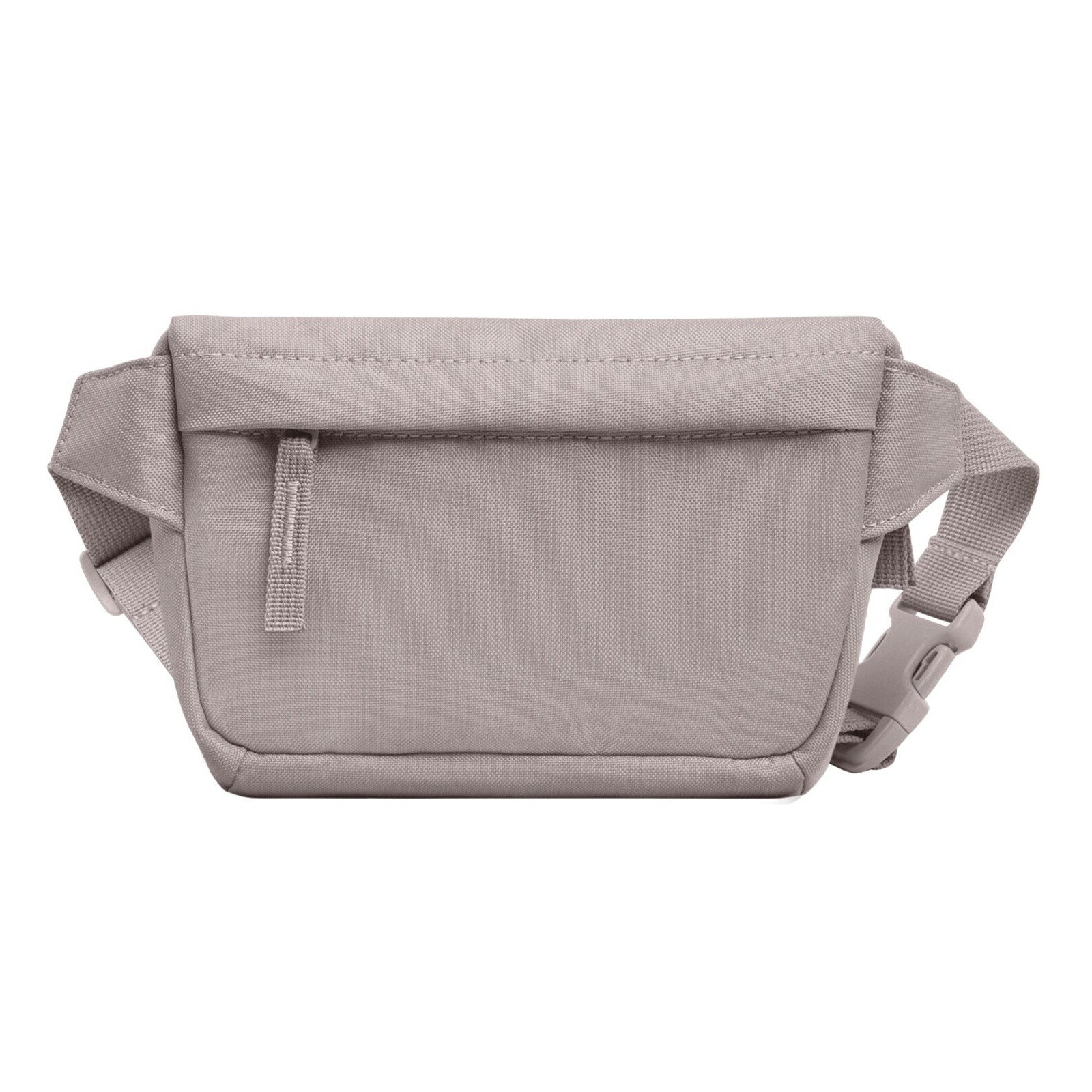 Hip Bag 2.0 Bauchtasche mit recyceltem Ocean Impact Plastic