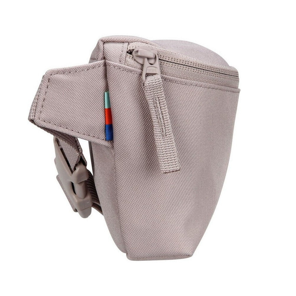 Hip Bag 2.0 Bauchtasche mit recyceltem Ocean Impact Plastic