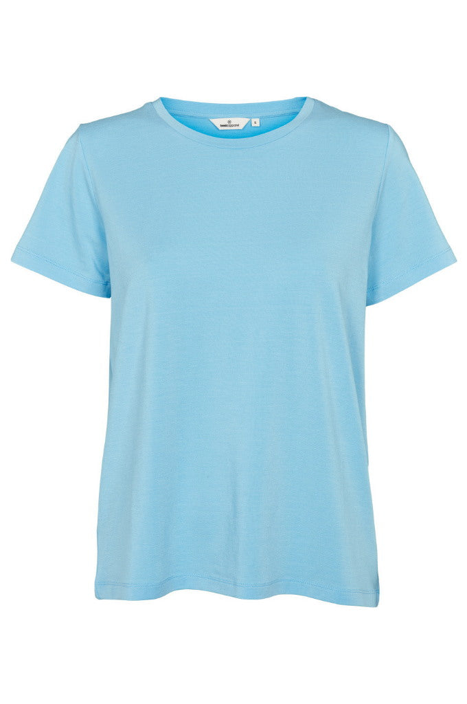 T-Shirt JOLANDA aus Tencel™