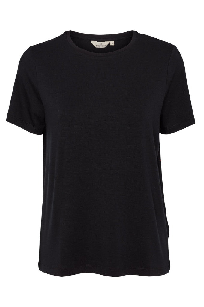 T-Shirt JOLANDA aus Tencel™