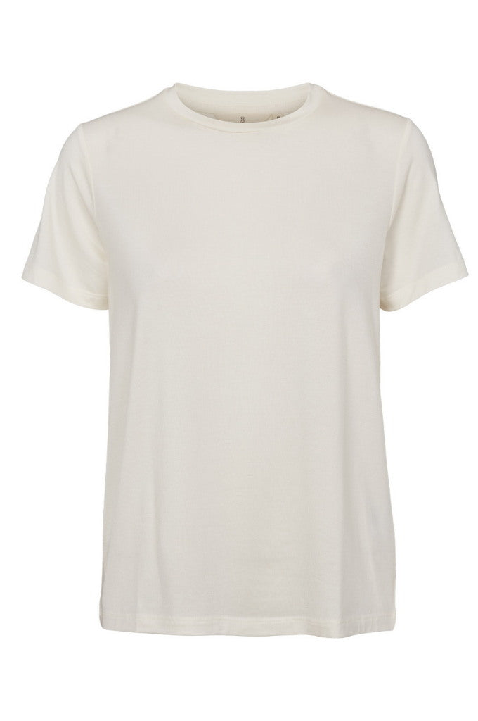 T-Shirt JOLANDA aus Tencel™