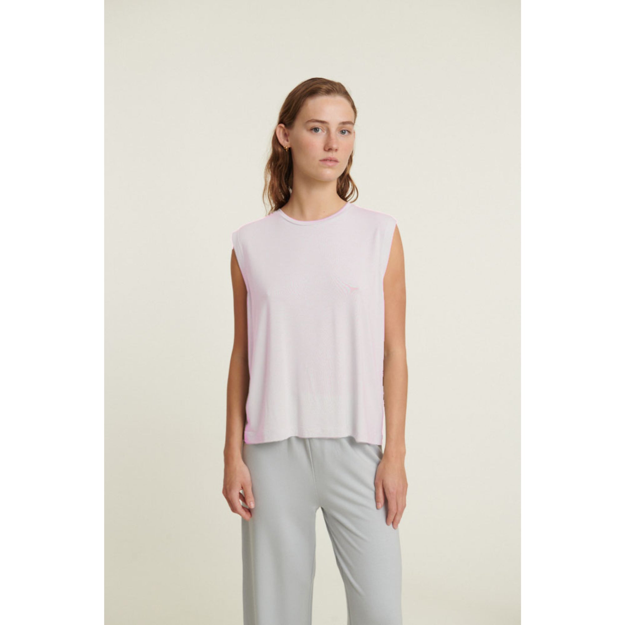 Top Jolanda aus Tencel™