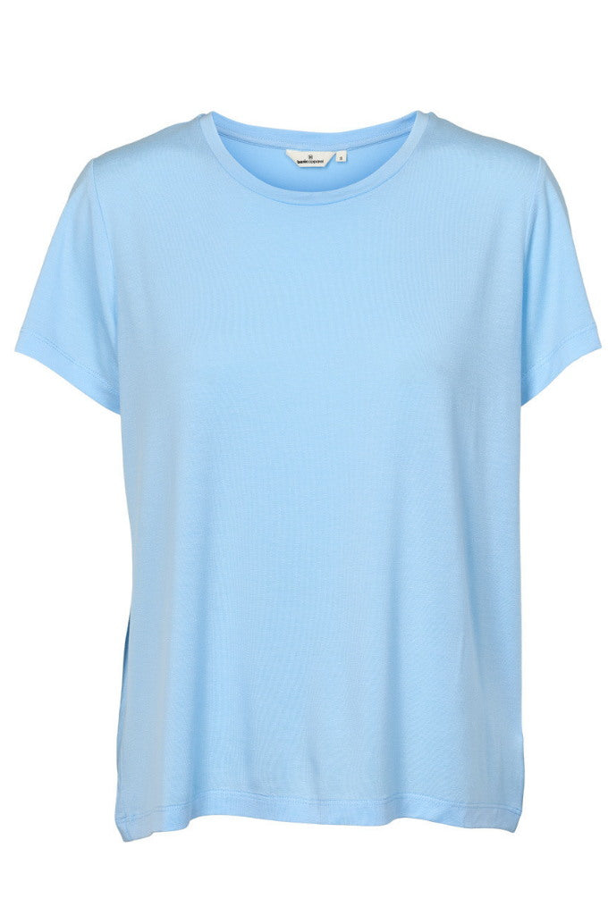 T-Shirt JOLANDA aus Tencel™