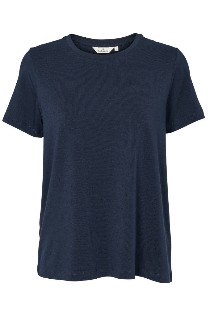 T-Shirt JOLANDA aus Tencel™