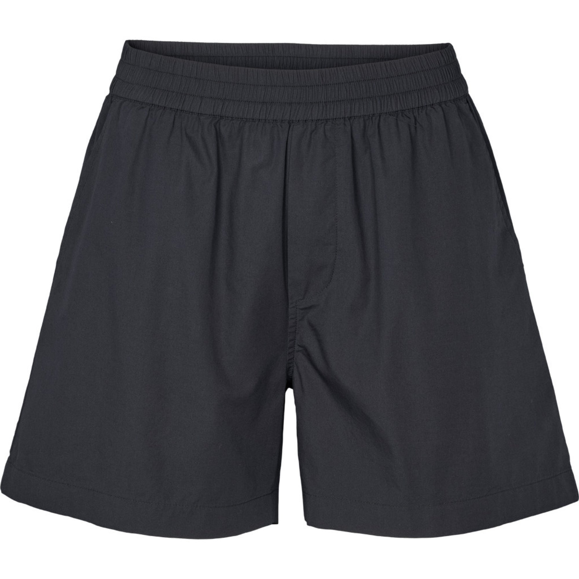 Shorts SILJE aus Bio-Baumwolle