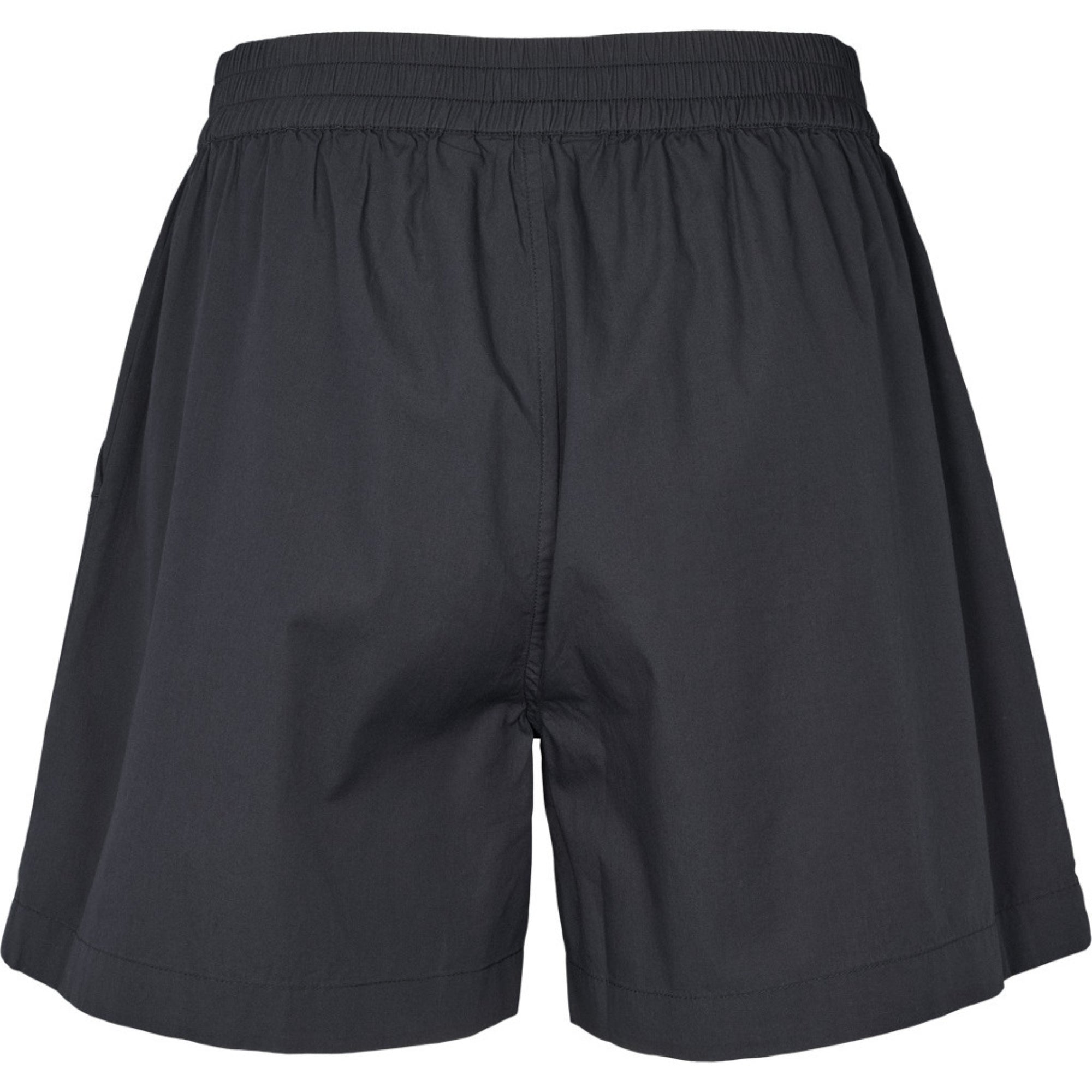 Shorts SILJE aus Bio-Baumwolle