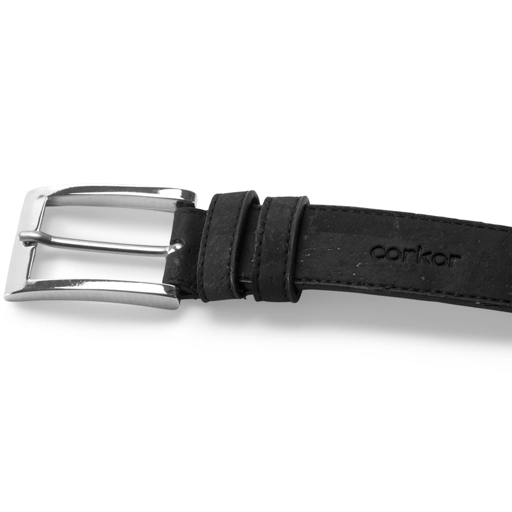 Kork Gürtel 2,5cm 254