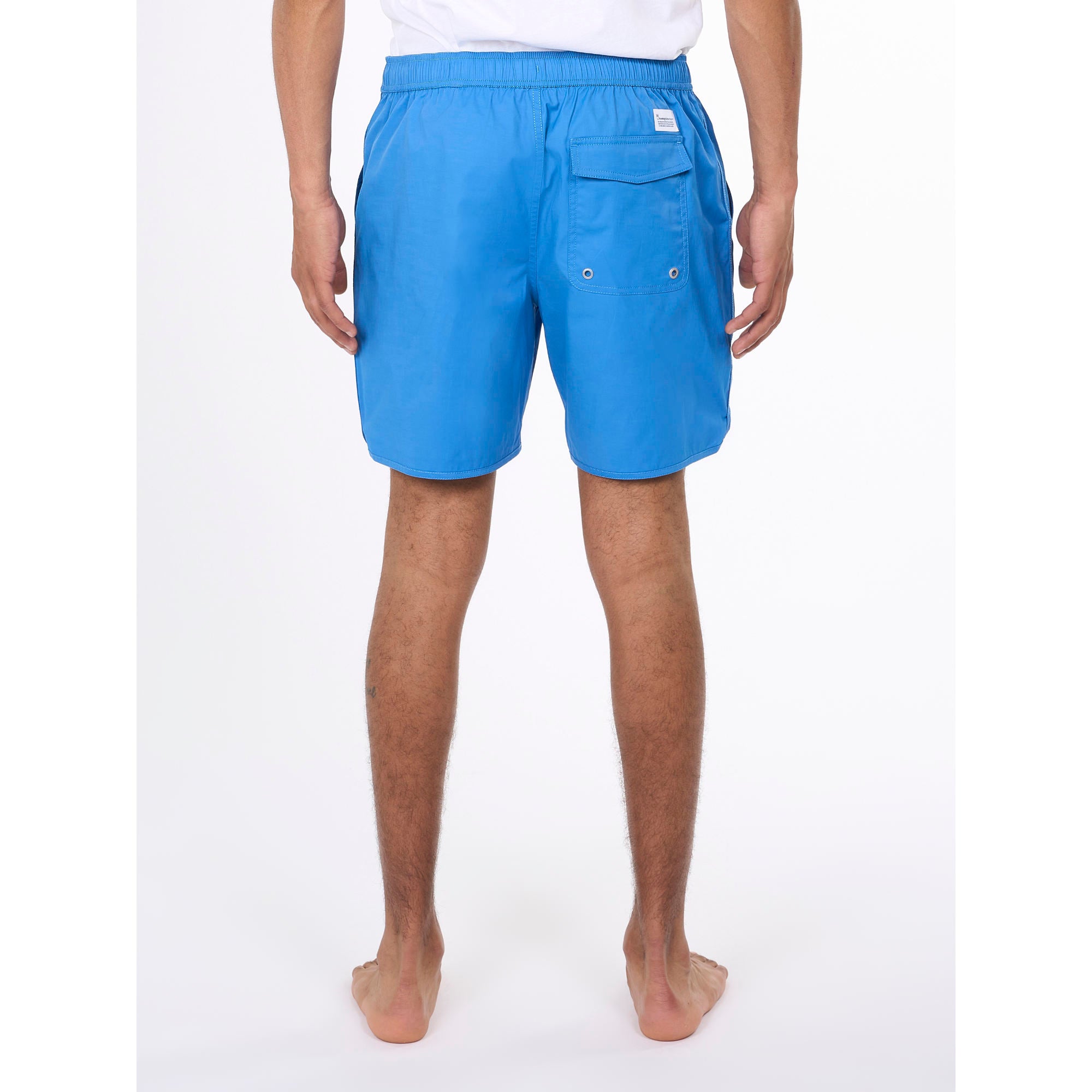 Badehose SWIM aus recyceltem Material