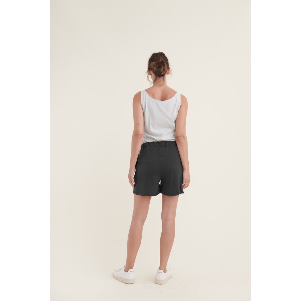 Shorts JOLINE aus Tencel™