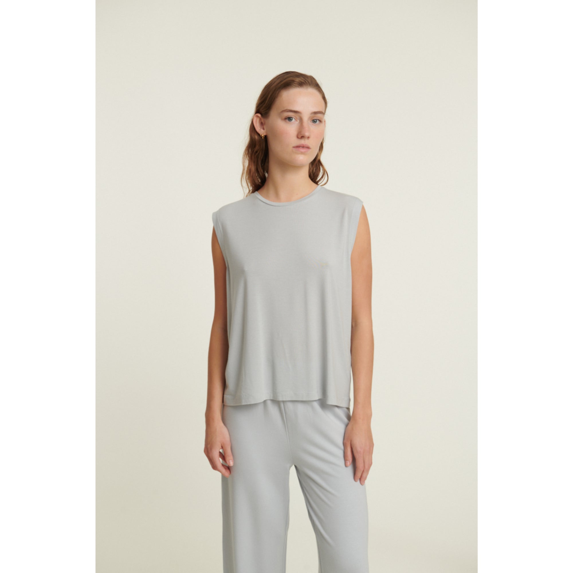 Top Jolanda aus Tencel™
