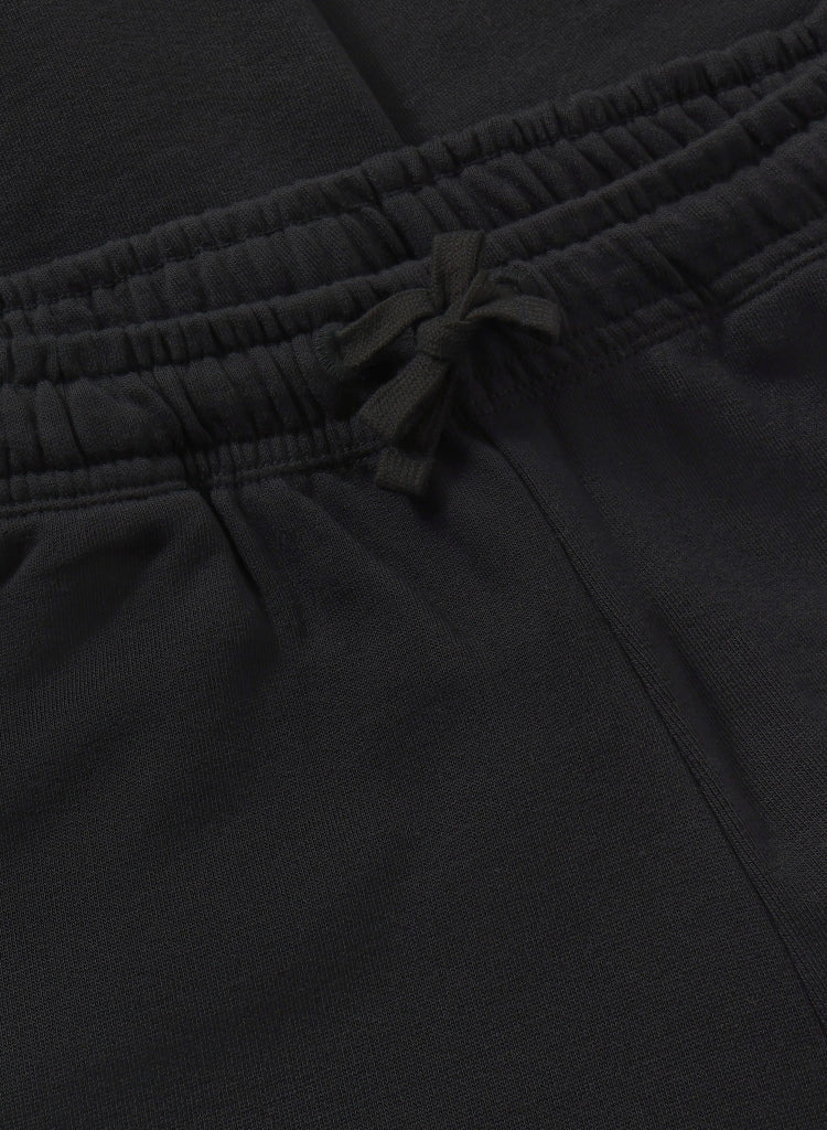 Lässige Sweatpants aus Bio-Baumwolle