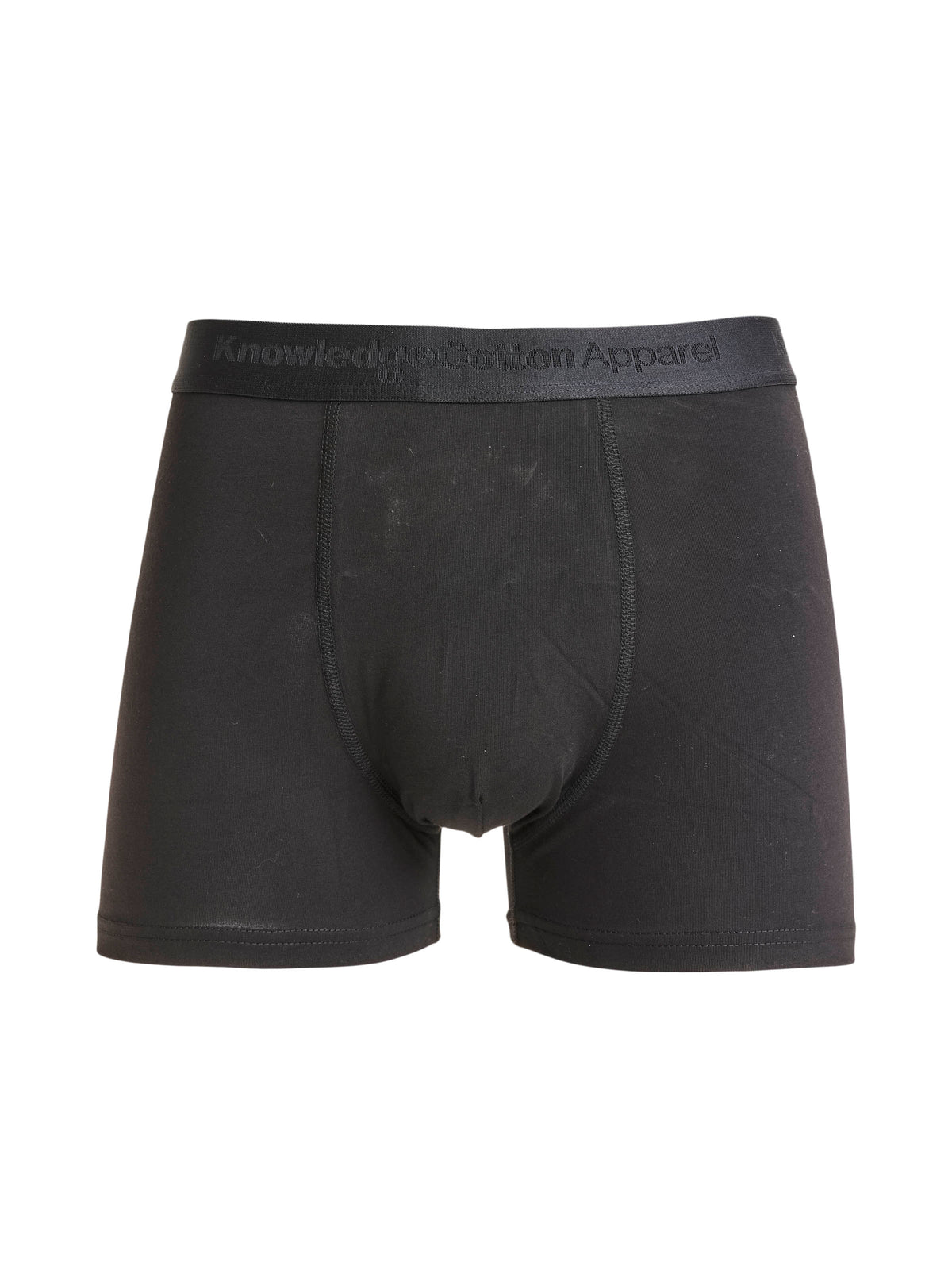 6-Pack Boxershorts CLASSIC aus Bio-Baumwolle