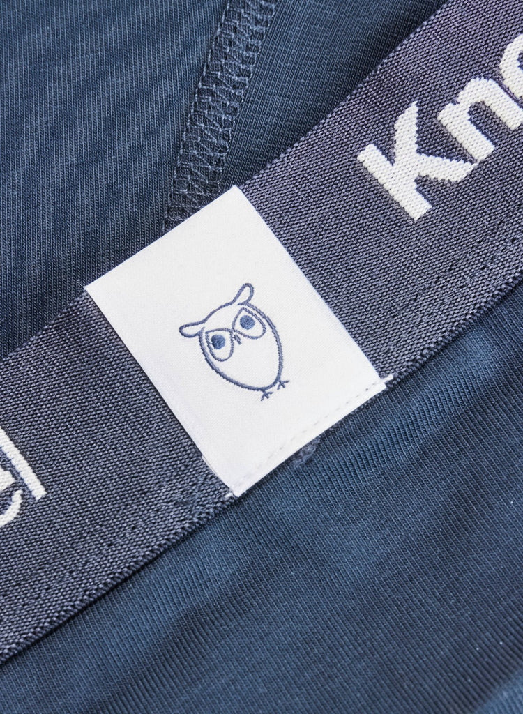 6-Pack Boxershorts CLASSIC aus Bio-Baumwolle