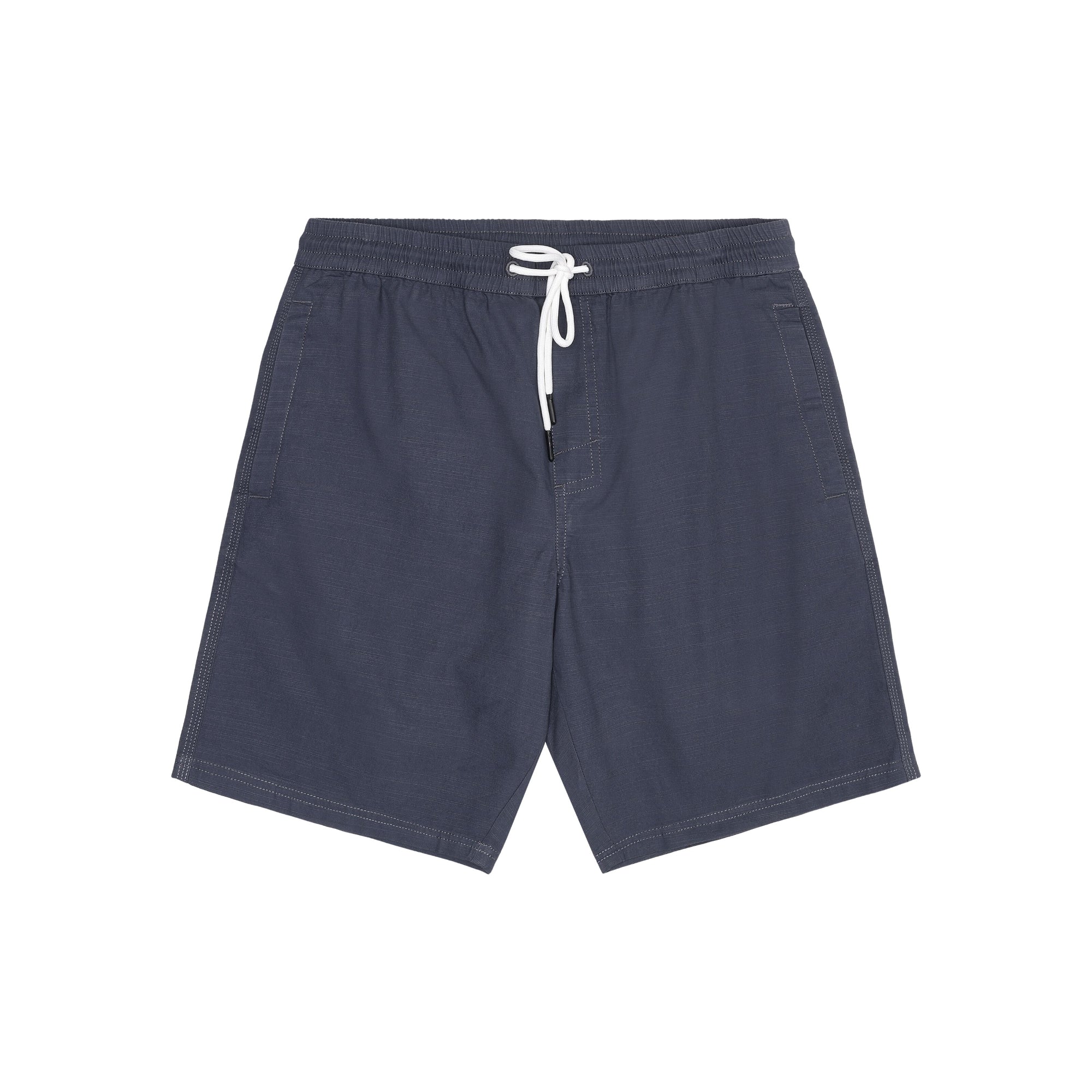 Badeshorts BOARDWALK aus Bio-Baumwolle