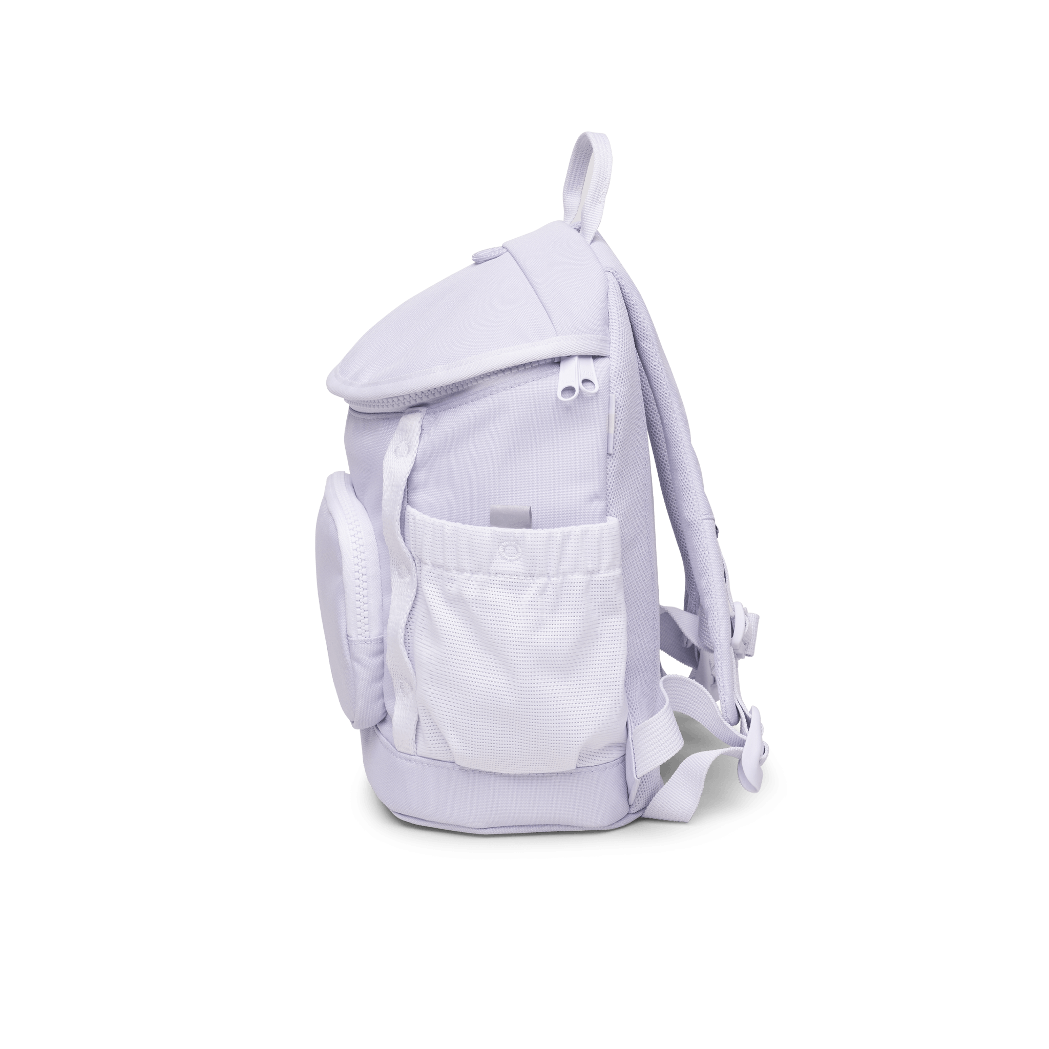 KIDS ADVENTURE DAYPACK mit recyceltem Ocean Impact Plastic