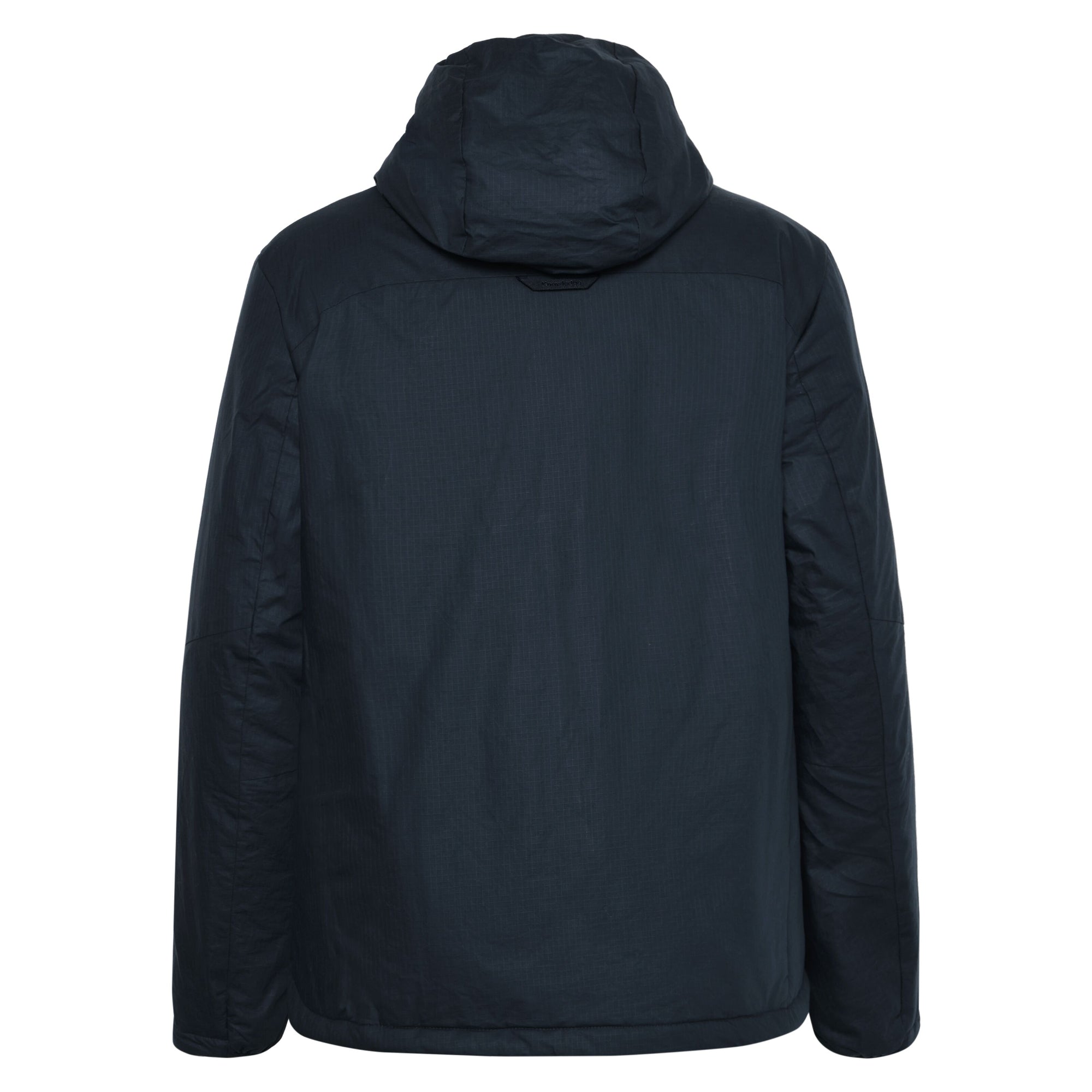 Jacke VENT 140 Ripstop isoliert mit Merinowolle - Damen