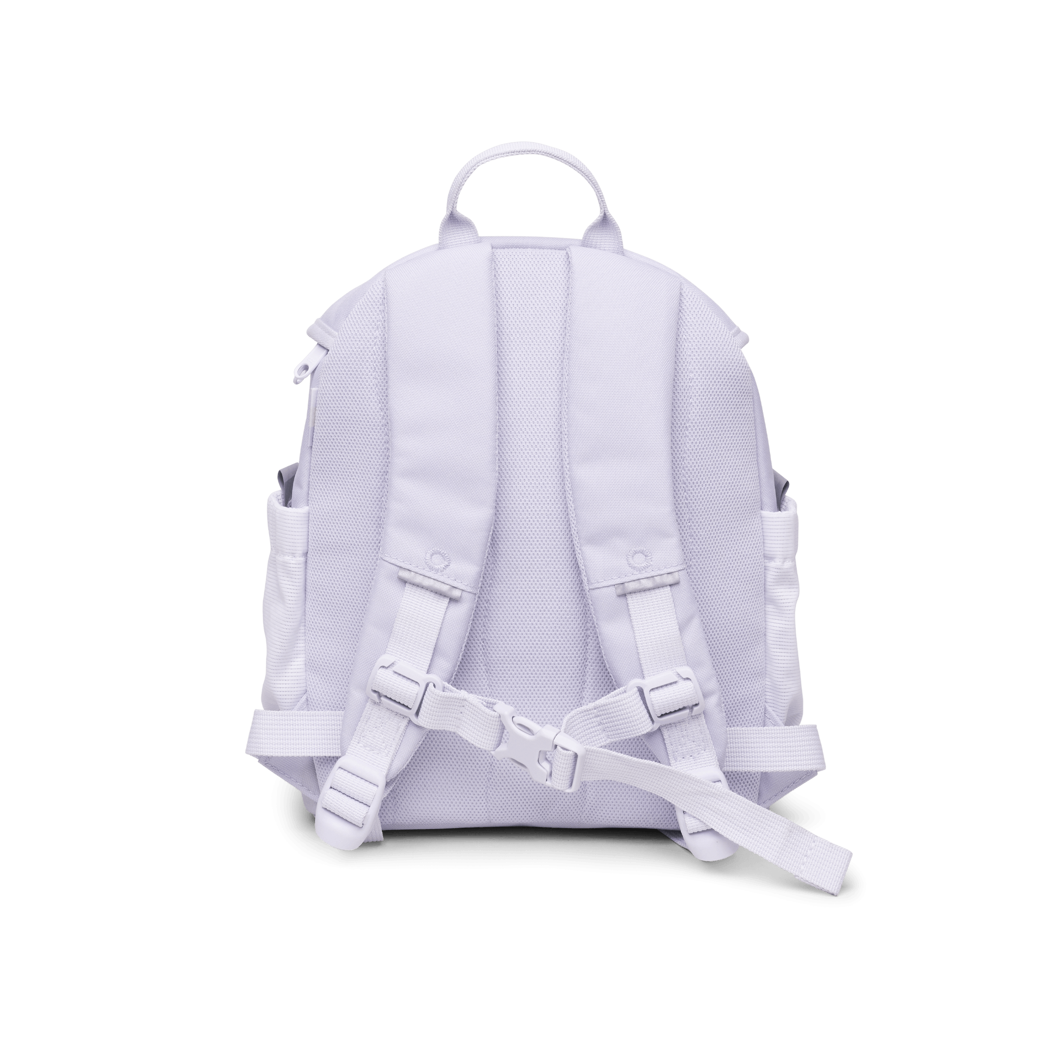 KIDS ADVENTURE DAYPACK mit recyceltem Ocean Impact Plastic