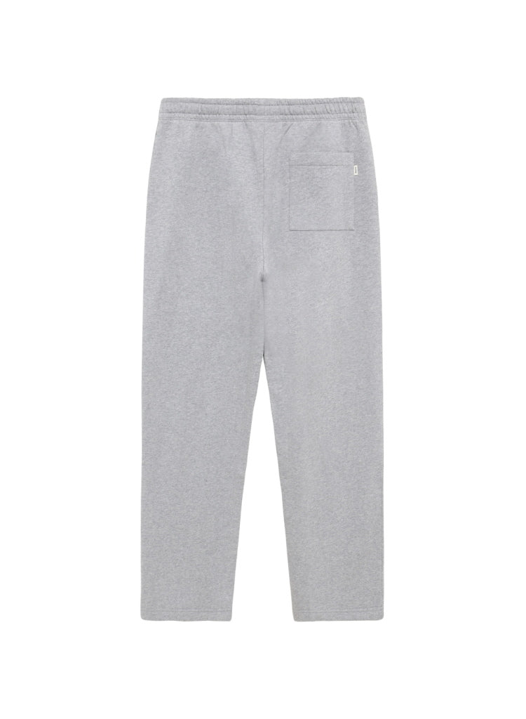 Lässige Sweatpants aus Bio-Baumwolle