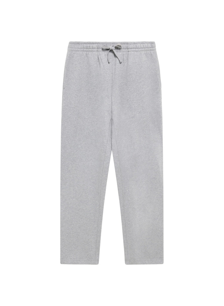 Lässige Sweatpants aus Bio-Baumwolle