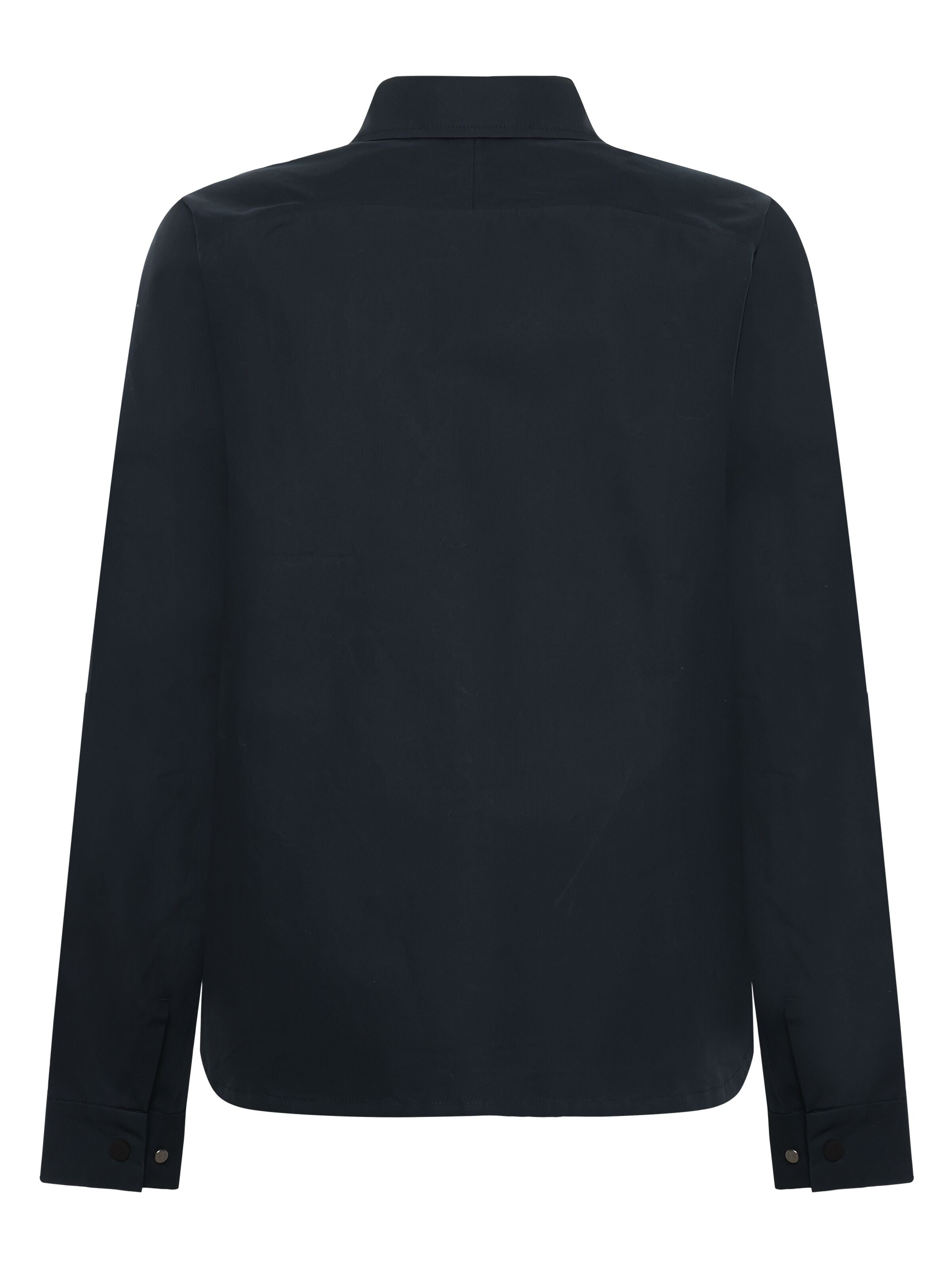 Jacke VENT CANVAS 200 aus Bio-Baumwolle - Damen