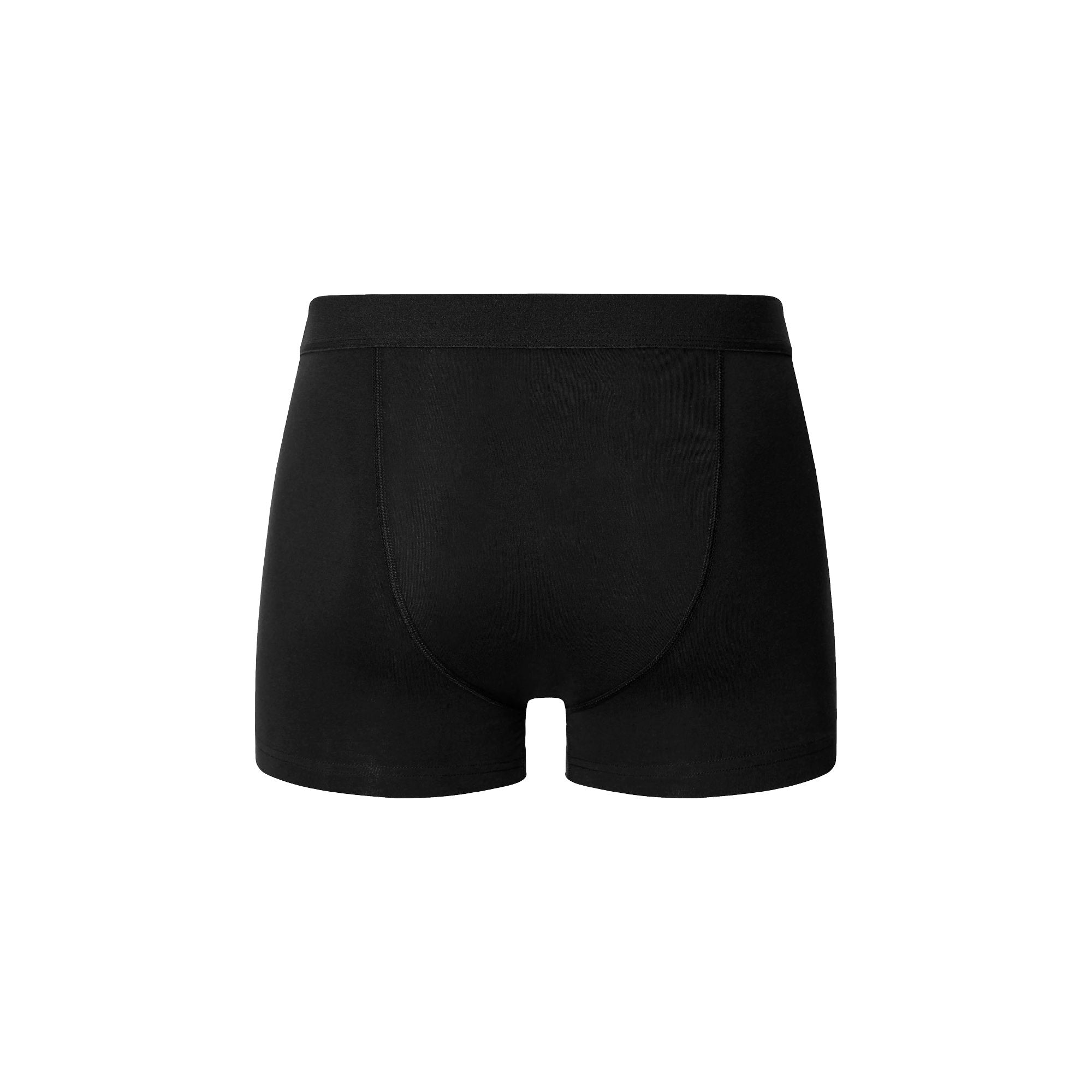 7-Pack Boxershorts BRIEF aus Bio-Baumwolle