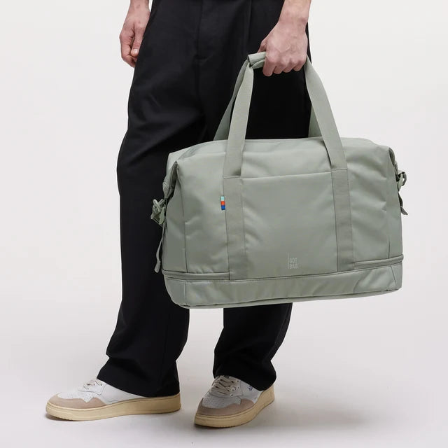 Weekender Reisetasche