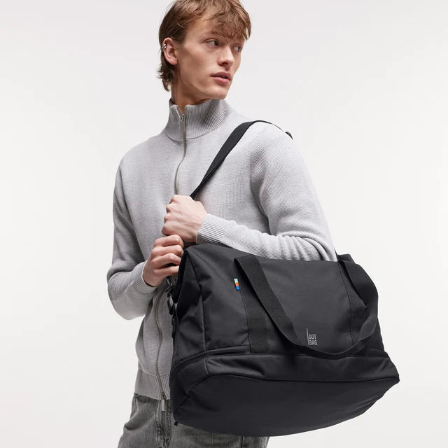 Weekender Reisetasche