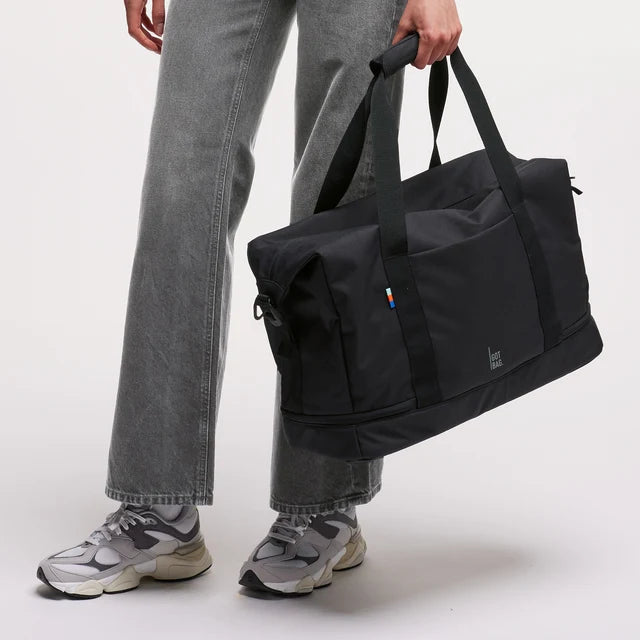 Weekender Reisetasche