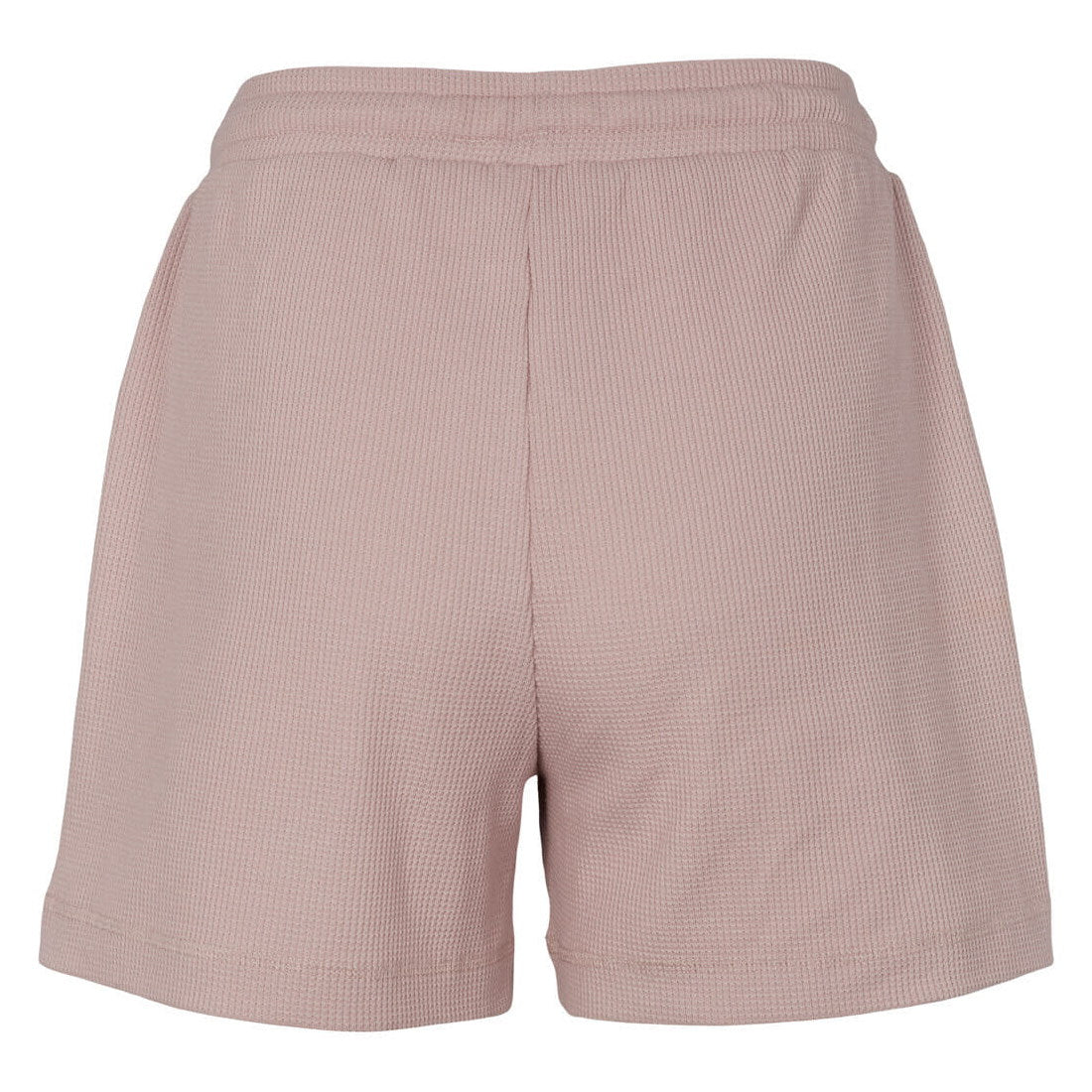 Shorts BARBARA mit Bio-Baumwolle