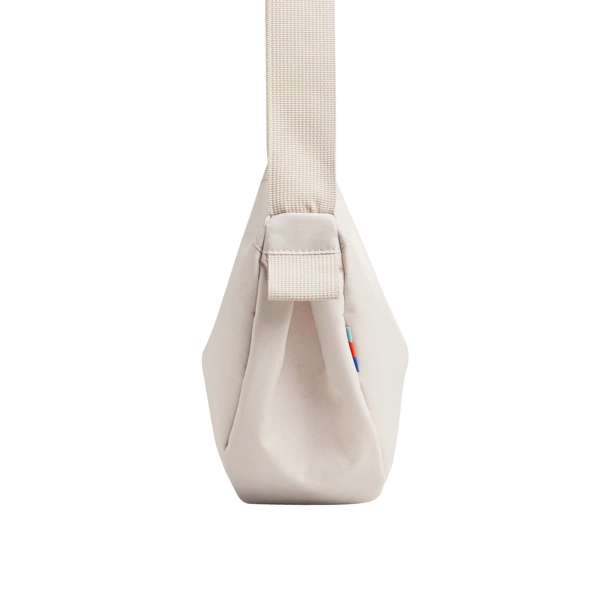 Tasche MOON BAG SMALL mit Ocean Impact Plastic
