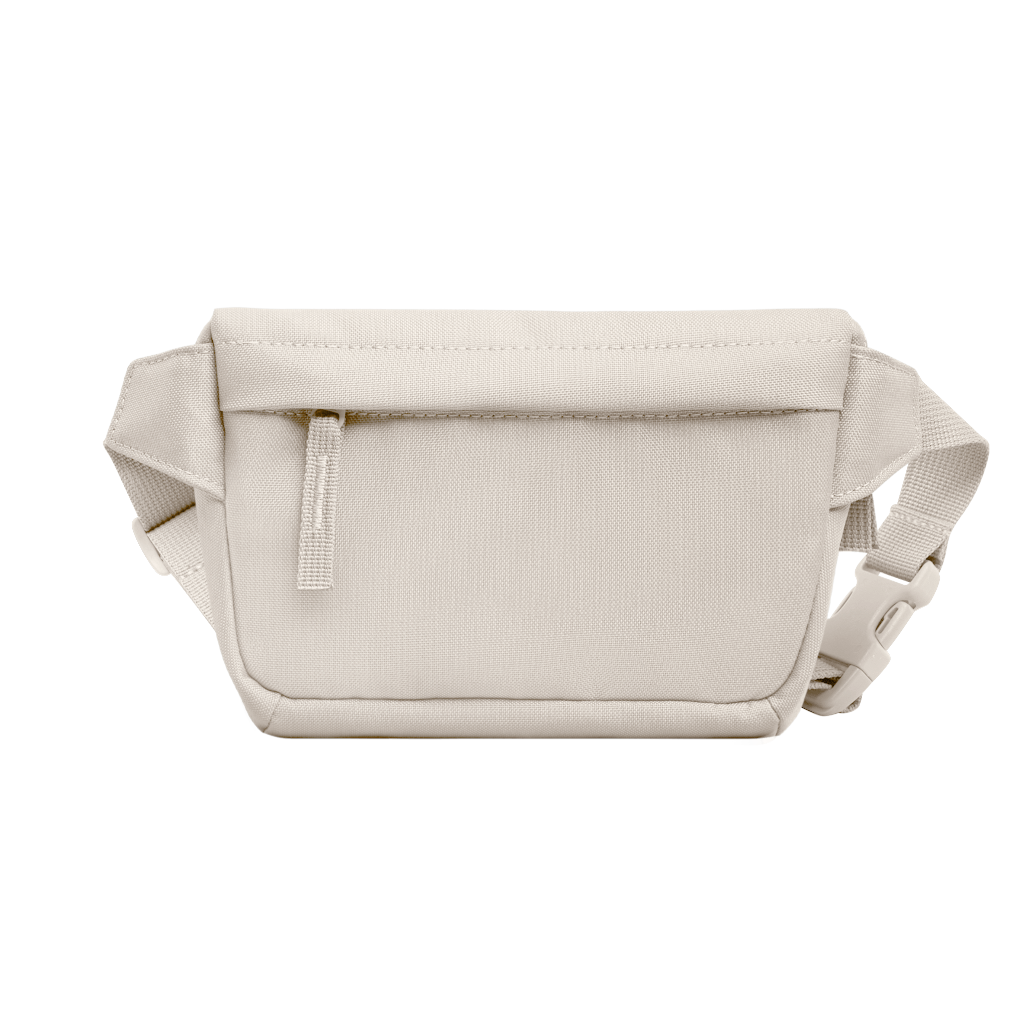 Hip Bag 2.0 Bauchtasche mit recyceltem Ocean Impact Plastic