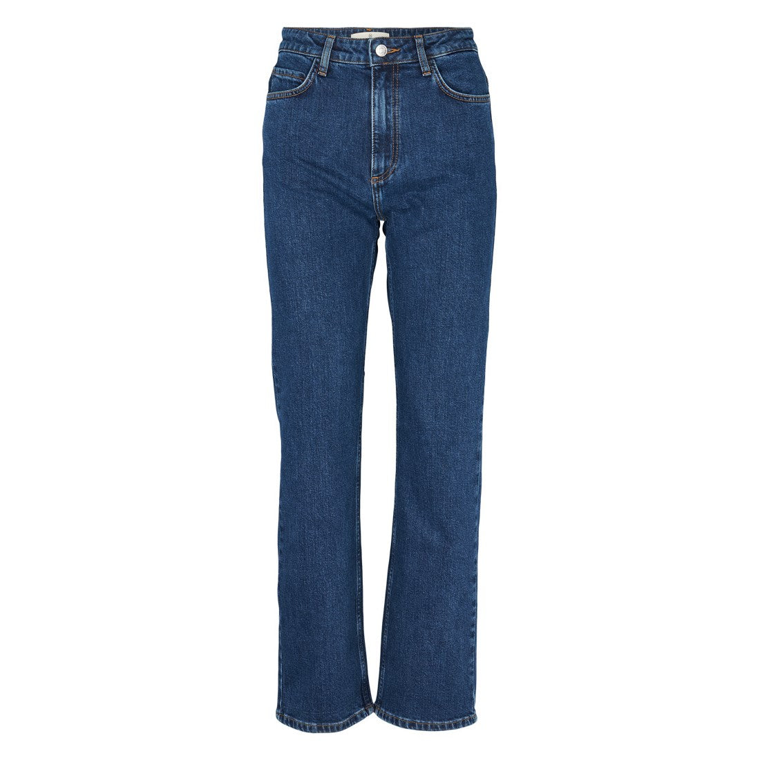 Mom-Fit Jeans ELLEN aus Bio-Baumwolle