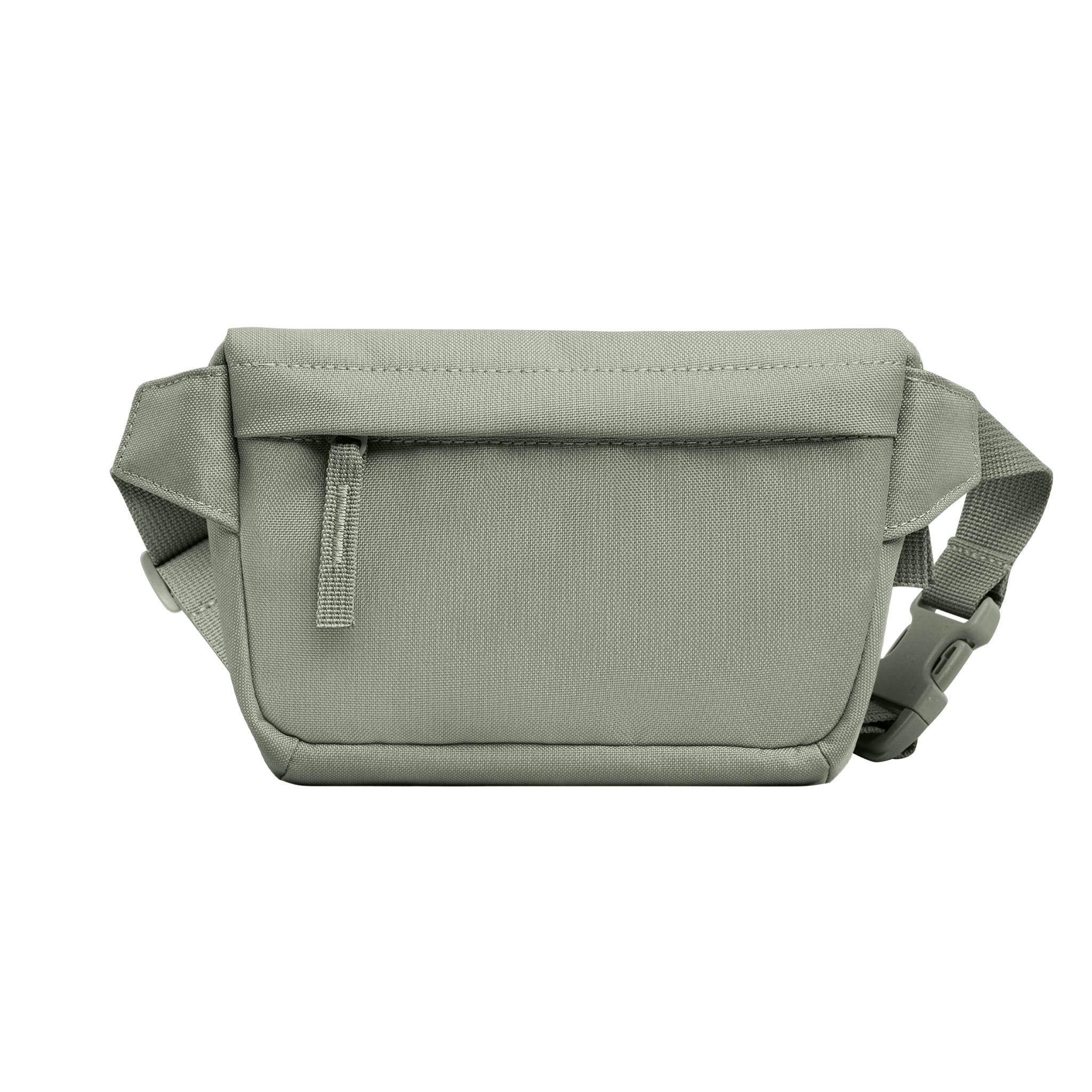 Hip Bag 2.0 Bauchtasche mit recyceltem Ocean Impact Plastic