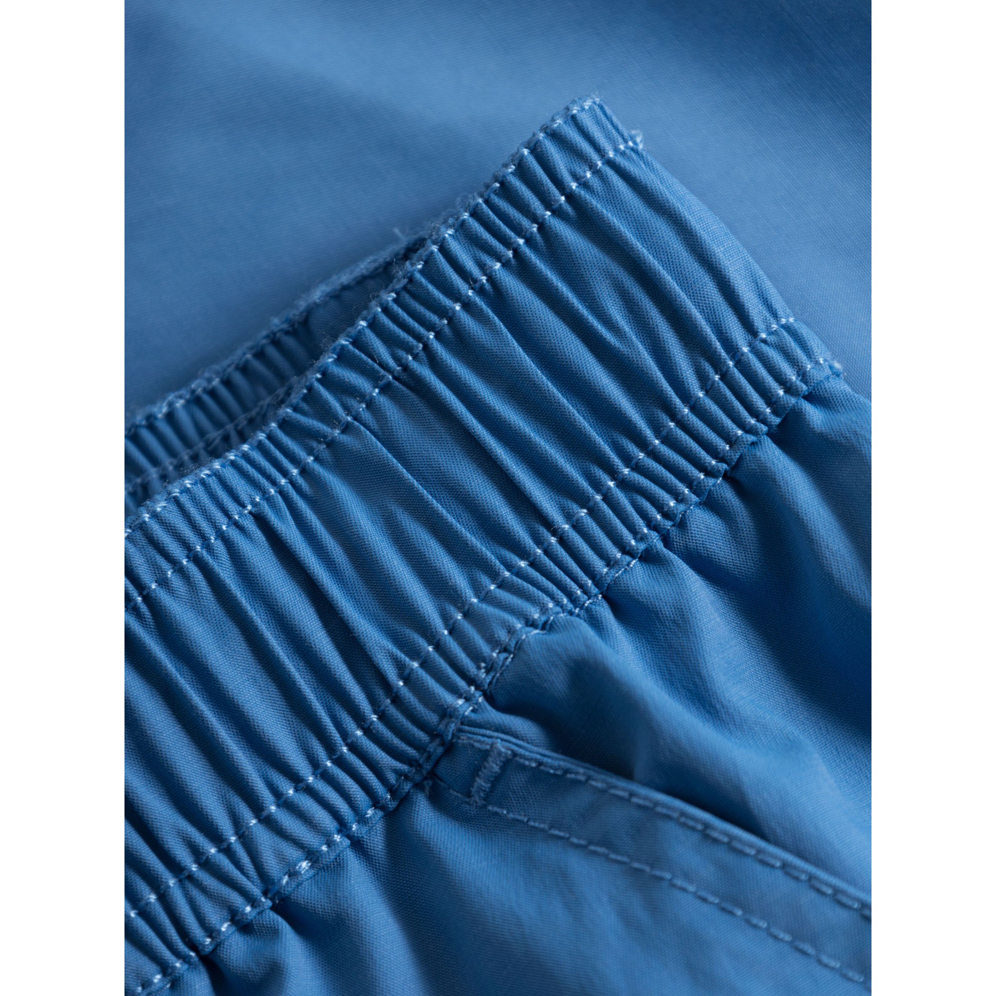 Badehose SWIM aus recyceltem Material