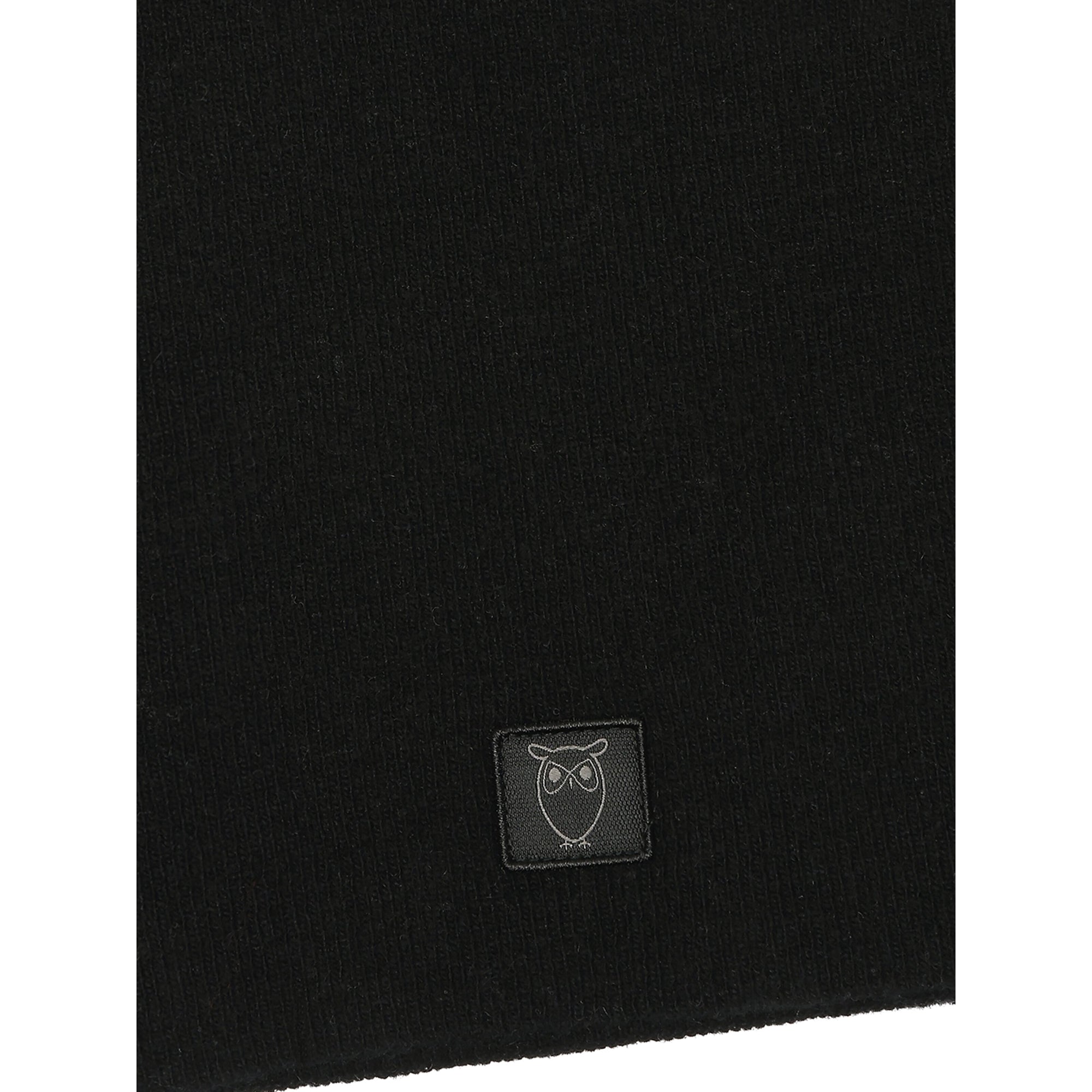 Schal aus Lammwolle RWS Unisex