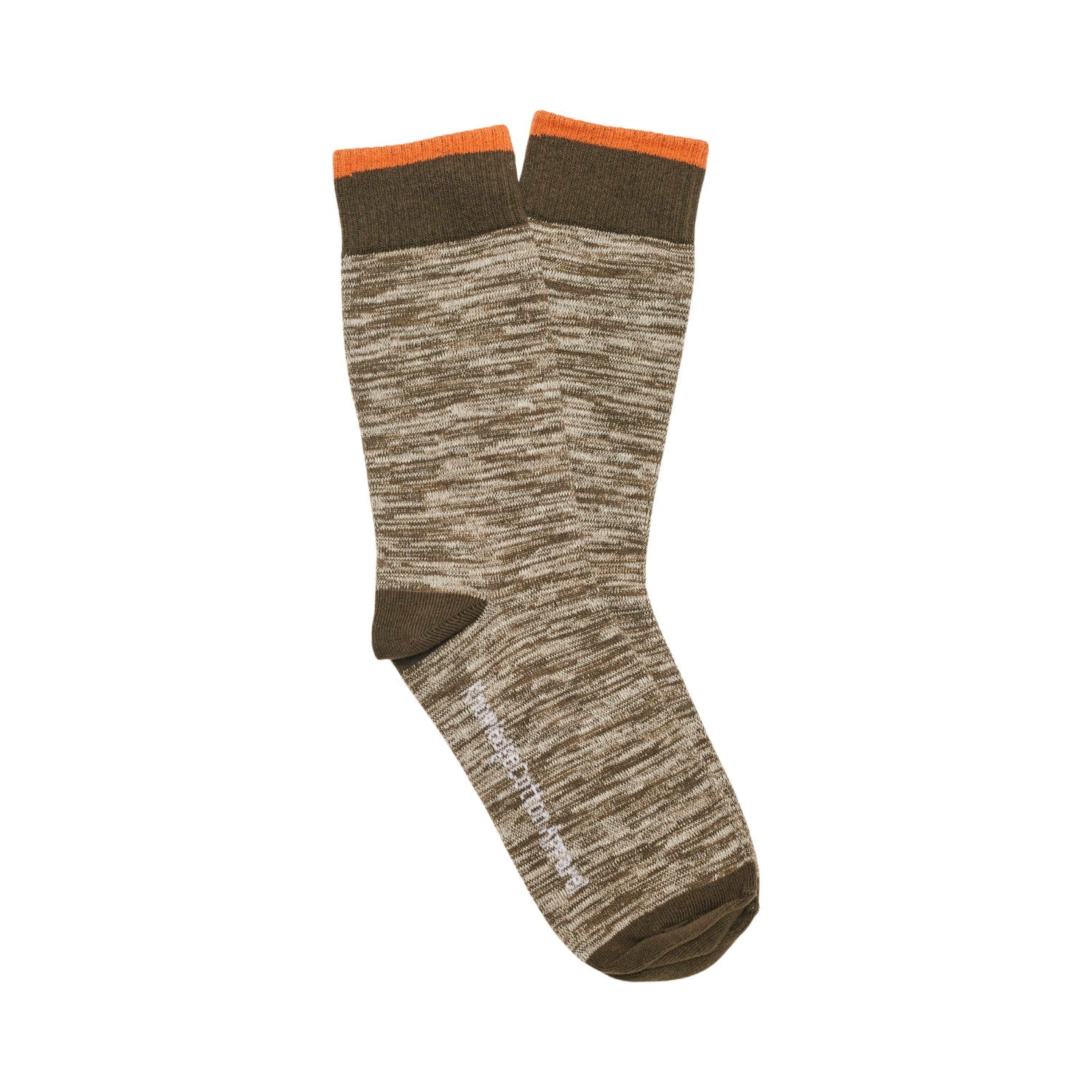 4-Pack Socken LINDEN﻿ mit Bio-Baumwolle