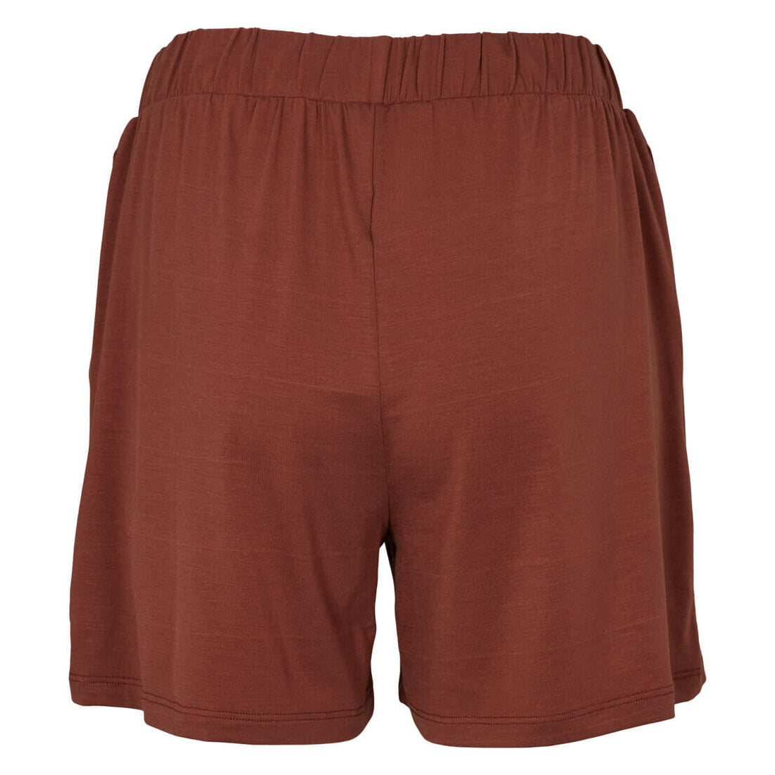 Shorts JOLINE aus Tencel™