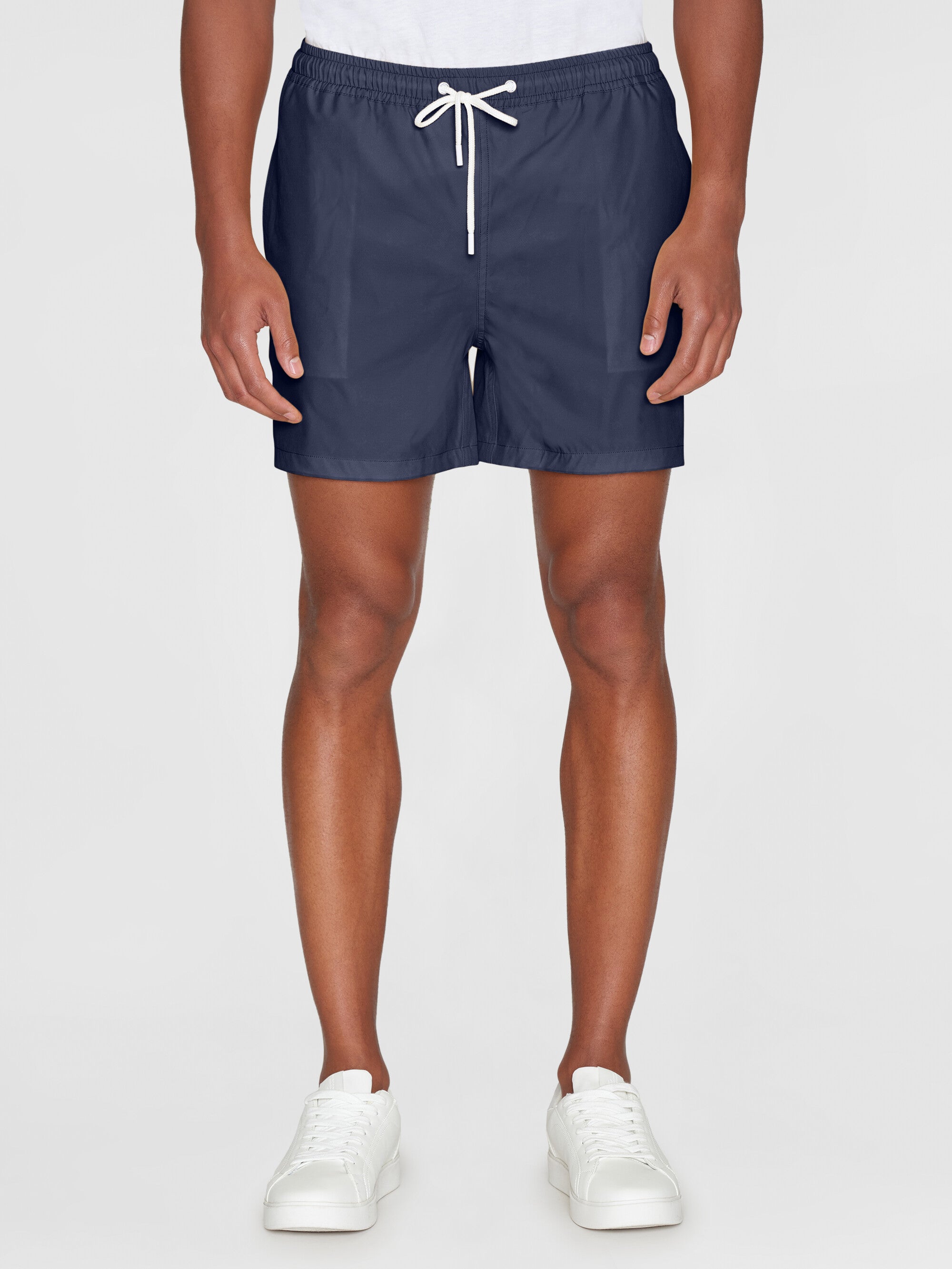 Badehose BAY STRETCH aus recyceltem Material