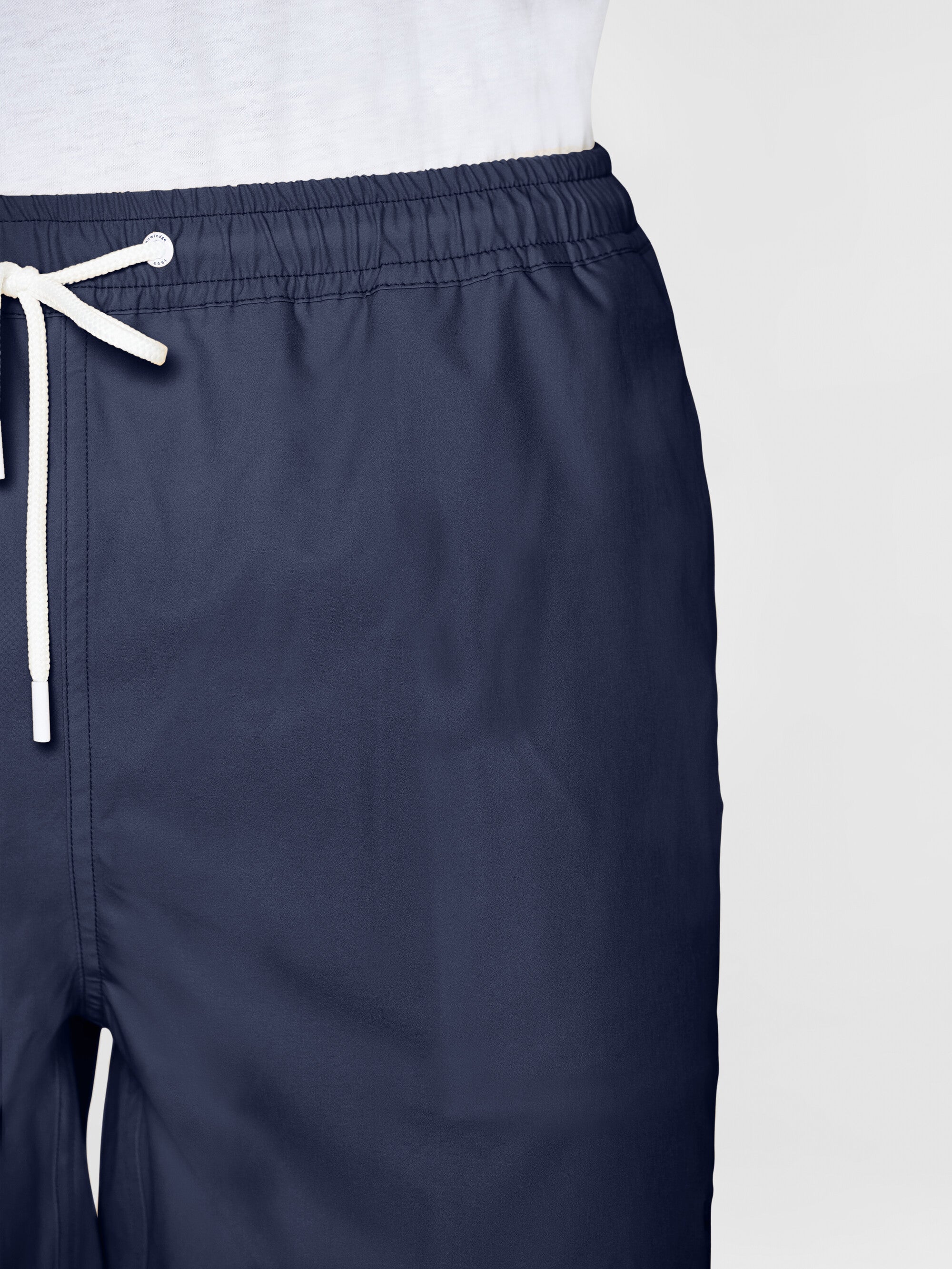 Badehose BAY STRETCH aus recyceltem Material