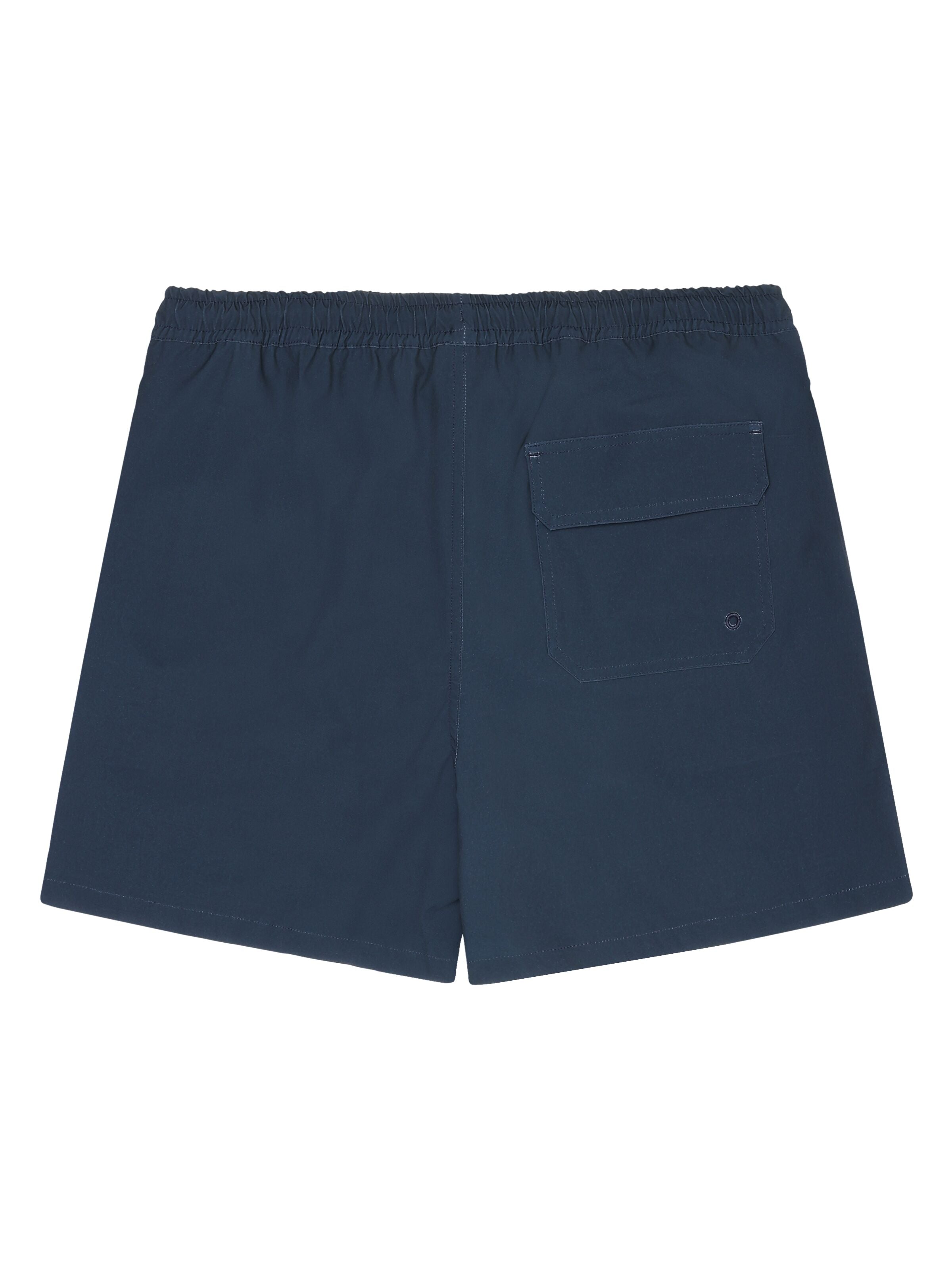 Badehose BAY STRETCH aus recyceltem Material