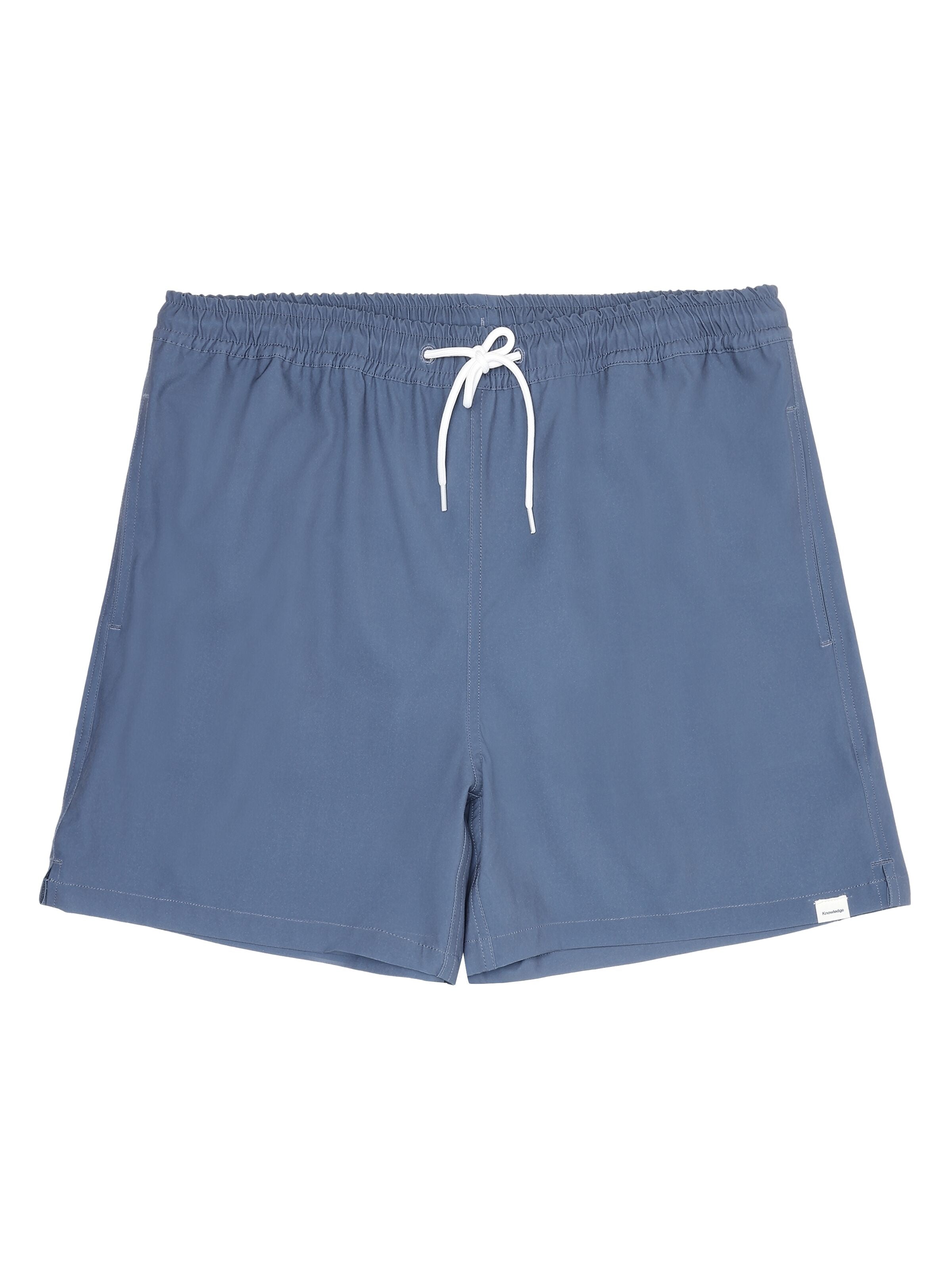 Badehose BAY STRETCH aus recyceltem Material