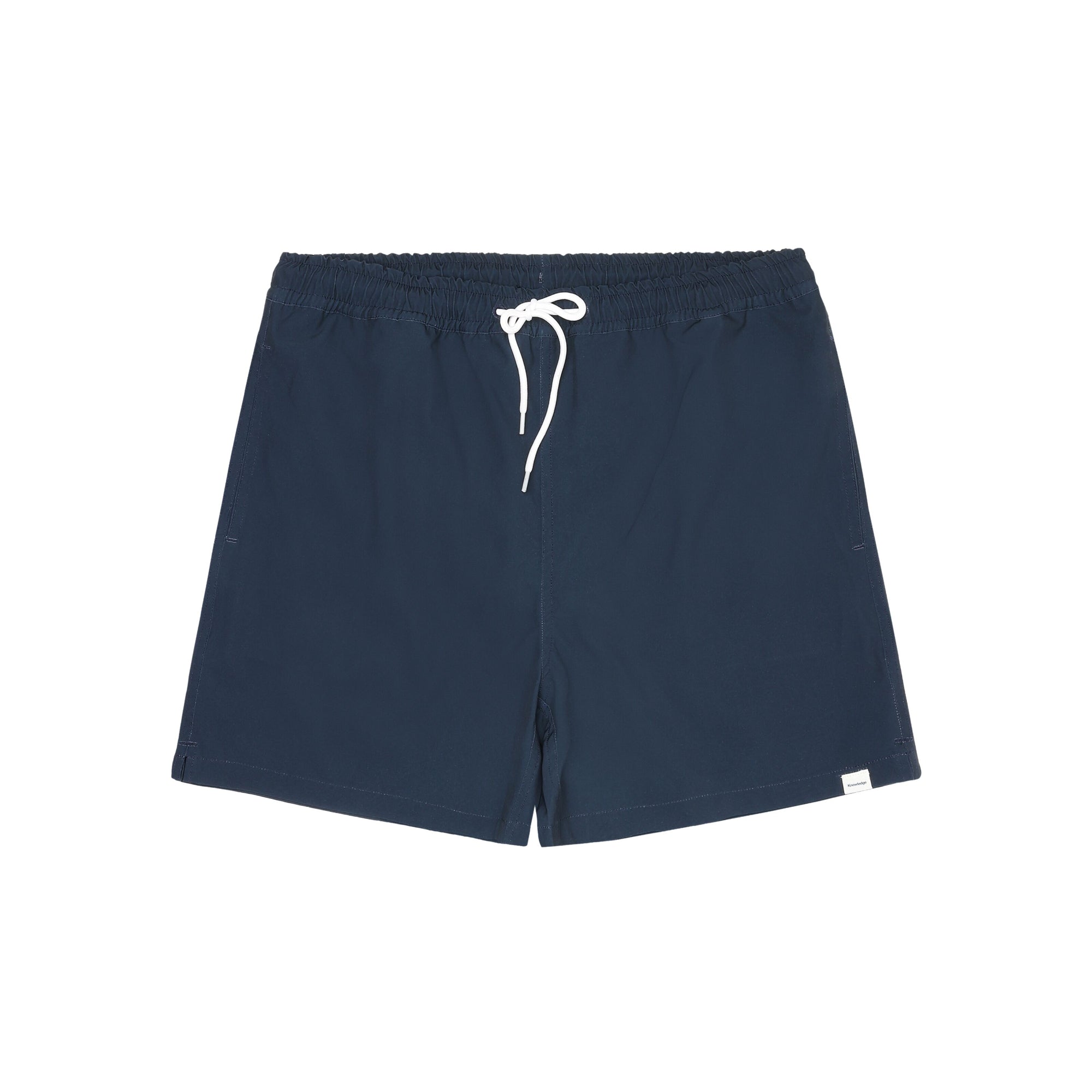 Badehose BAY STRETCH aus recyceltem Material