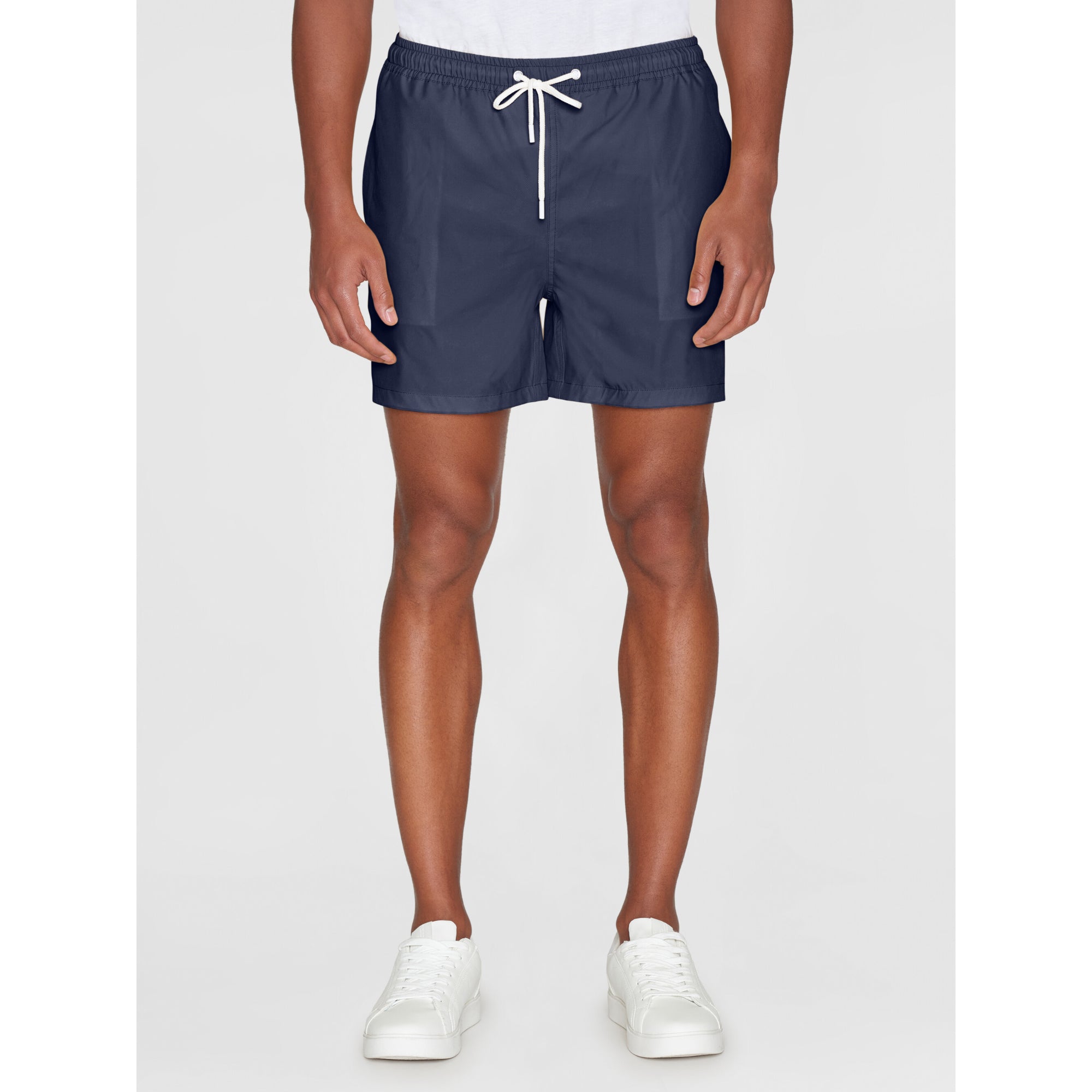 Badehose BAY STRETCH aus recyceltem Material