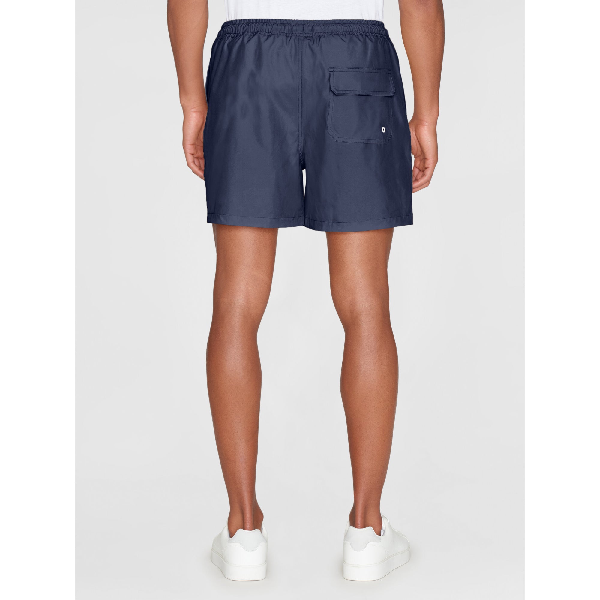 Badehose BAY STRETCH aus recyceltem Material