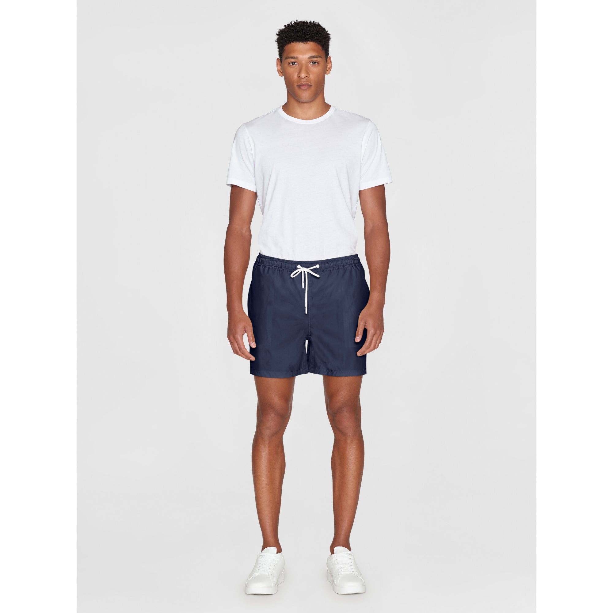 Badehose BAY STRETCH aus recyceltem Material